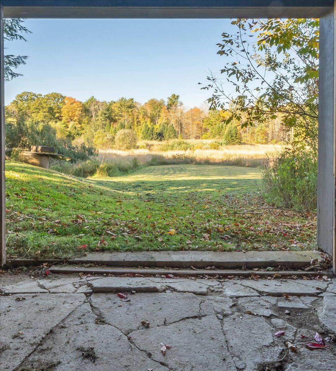 261 S Union Road Property Photo 21