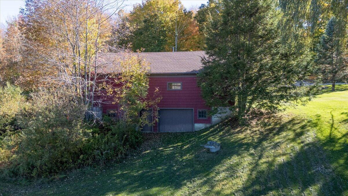 261 S Union Road Property Photo 22