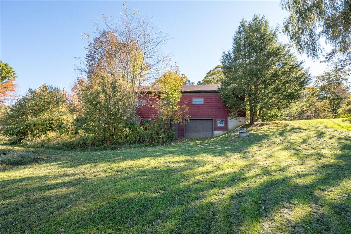 261 S Union Road Property Photo 23