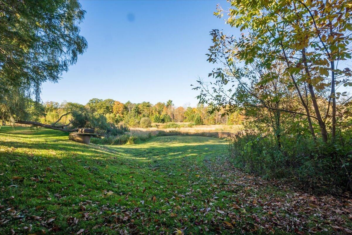 261 S Union Road Property Photo 24
