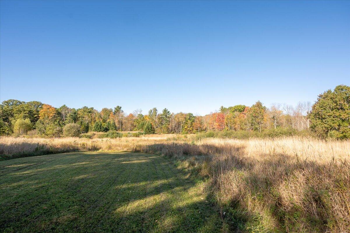 261 S Union Road Property Photo 26