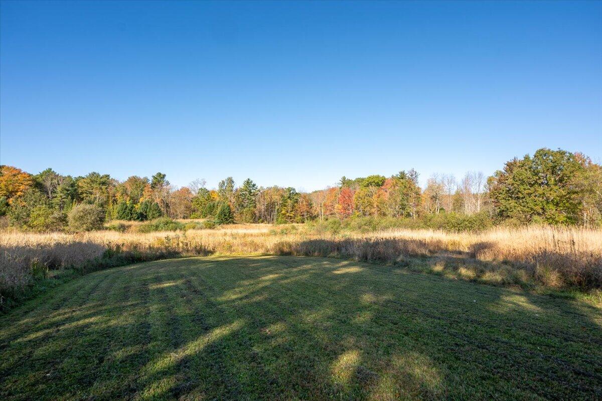 261 S Union Road Property Photo 27