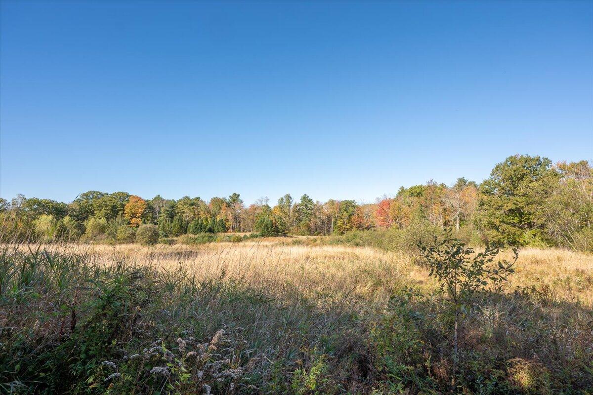 261 S Union Road Property Photo 29