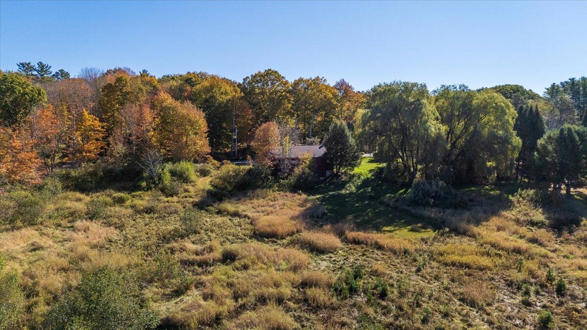 261 S Union Road Property Photo 36