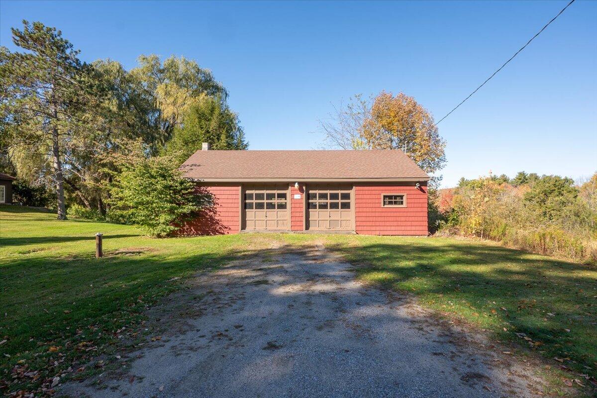 261 S Union Road Property Photo 37