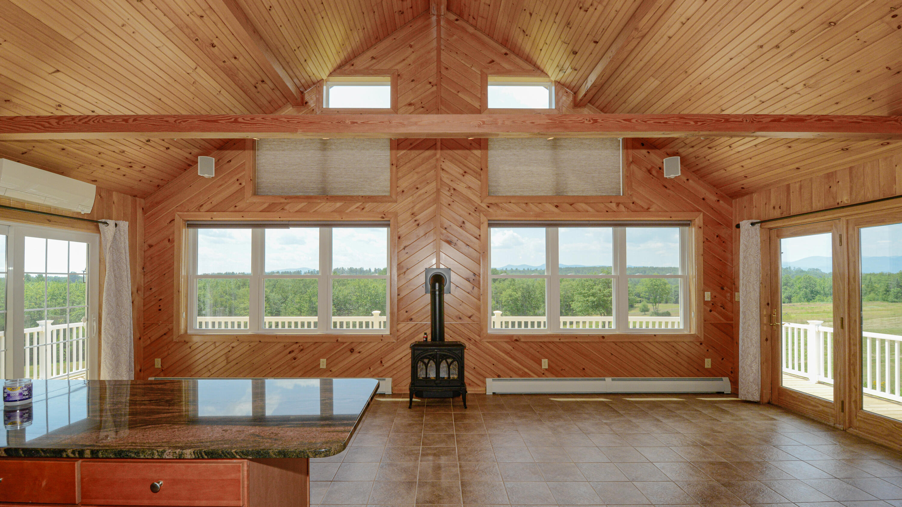455 Christian Hill Road Property Photo 6