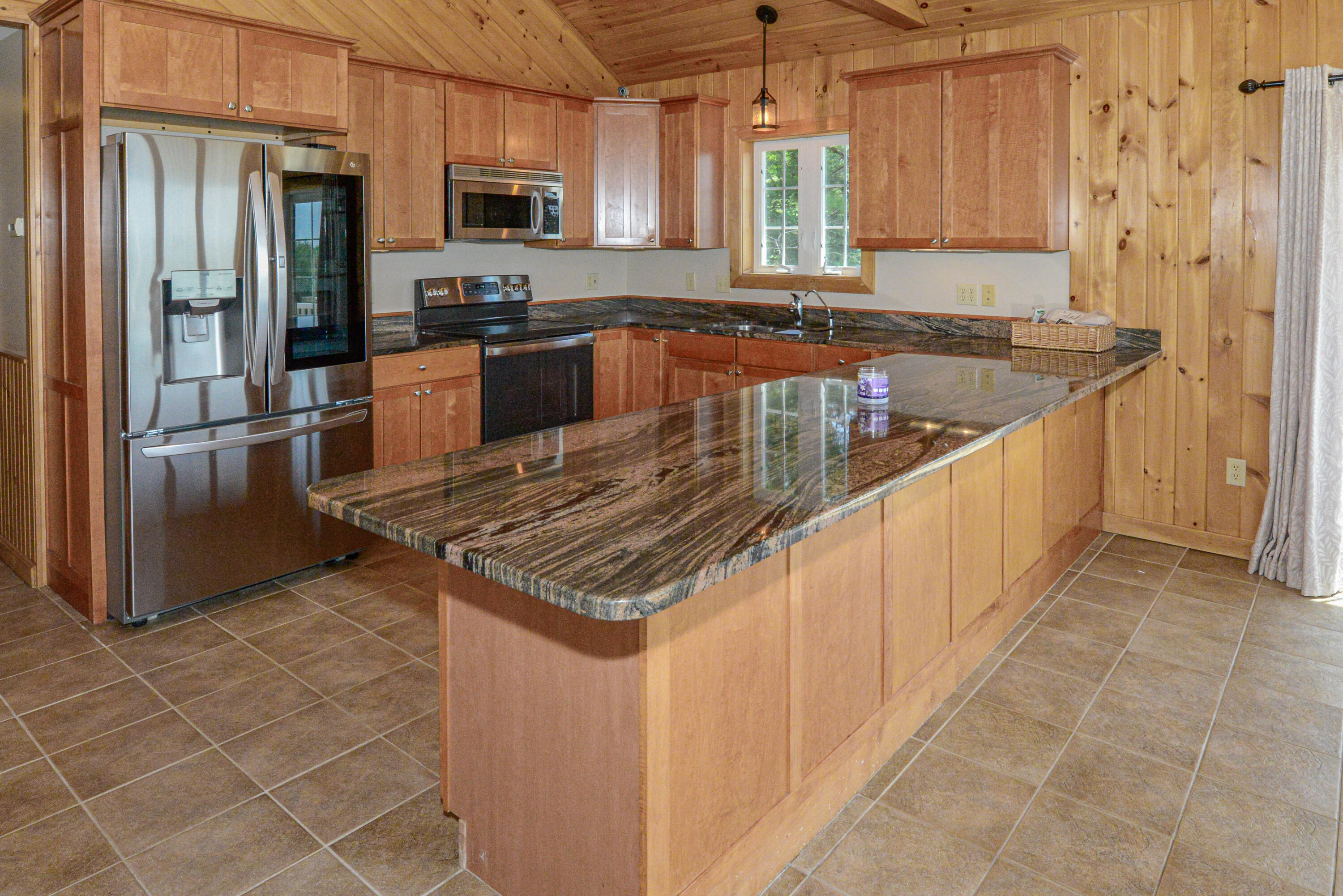455 Christian Hill Road Property Photo 8