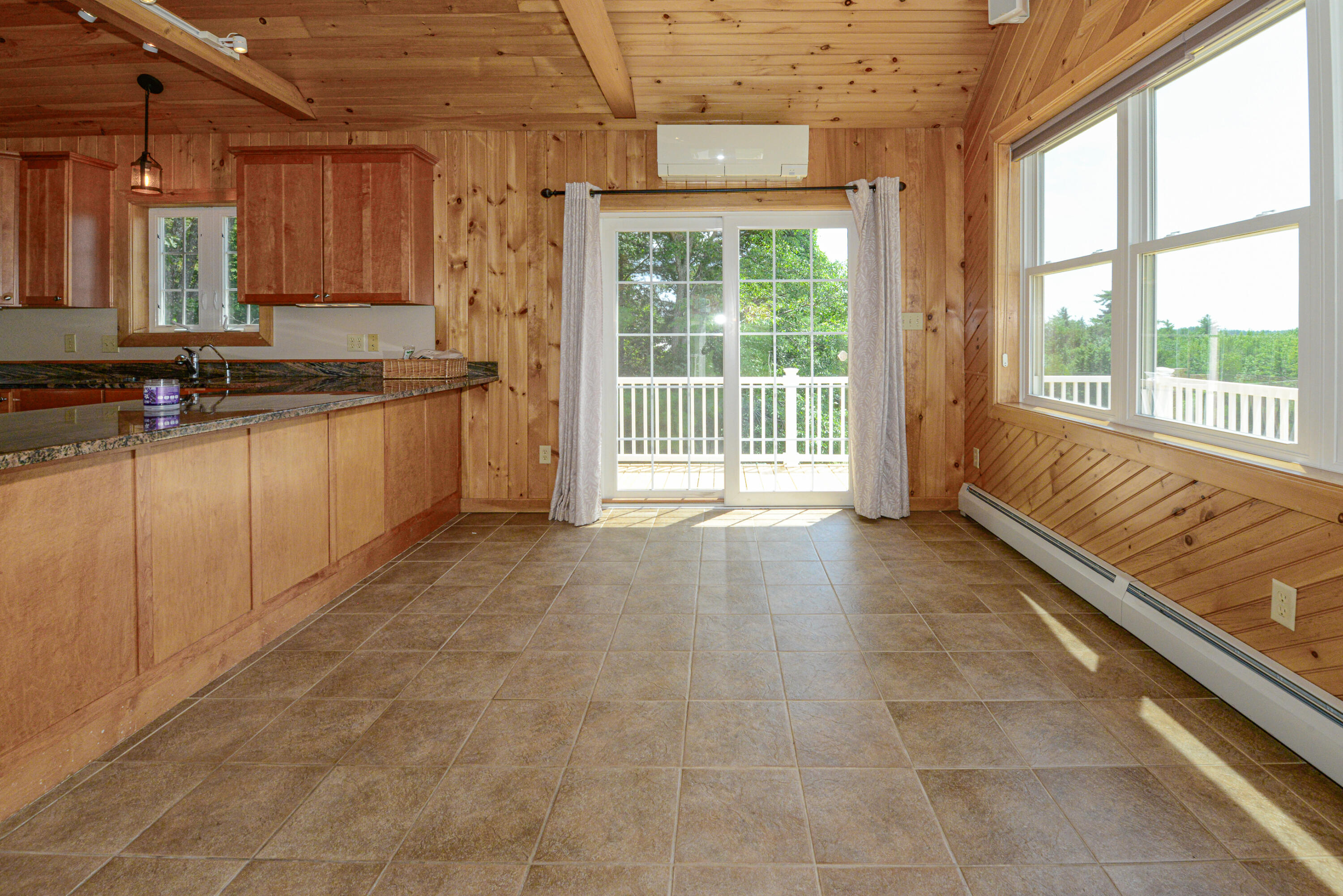 455 Christian Hill Road Property Photo 11