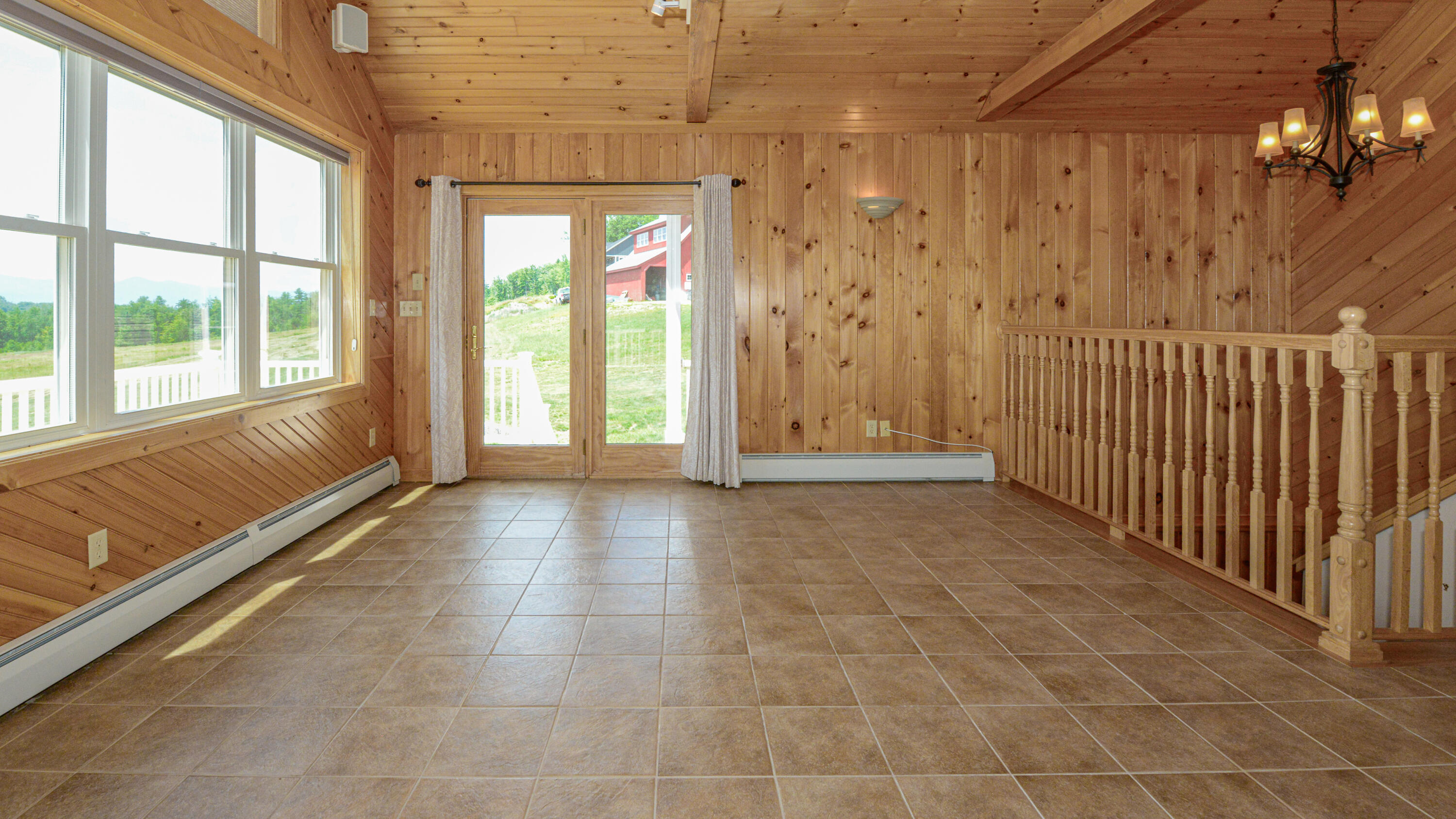 455 Christian Hill Road Property Photo 13