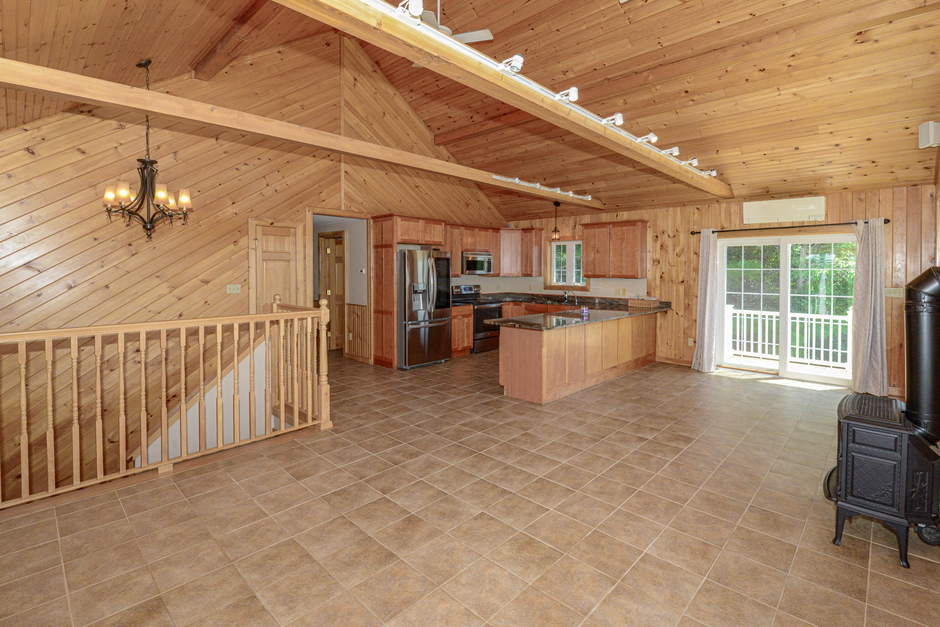 455 Christian Hill Road Property Photo 14