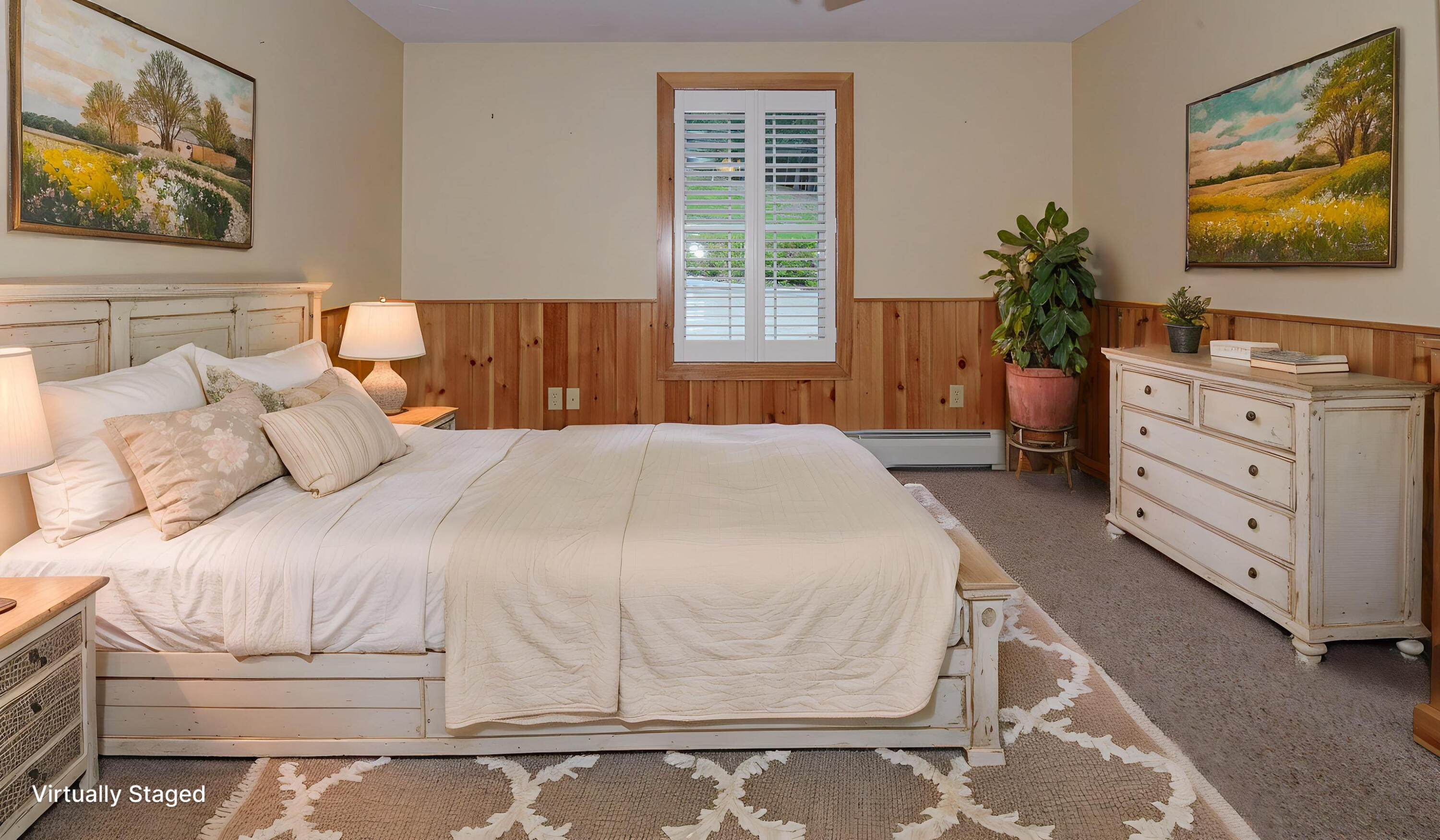 455 Christian Hill Road Property Photo 15