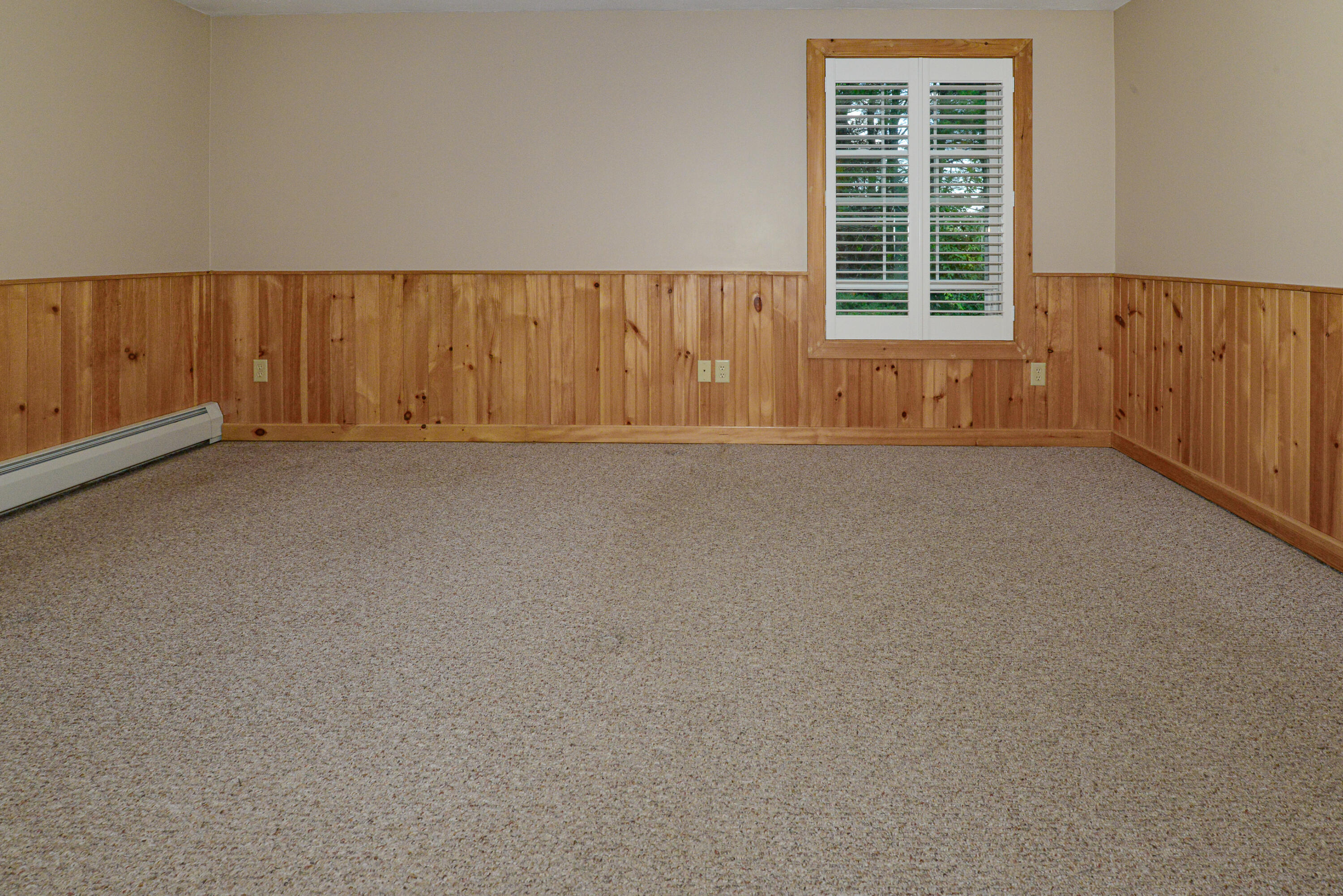 455 Christian Hill Road Property Photo 16