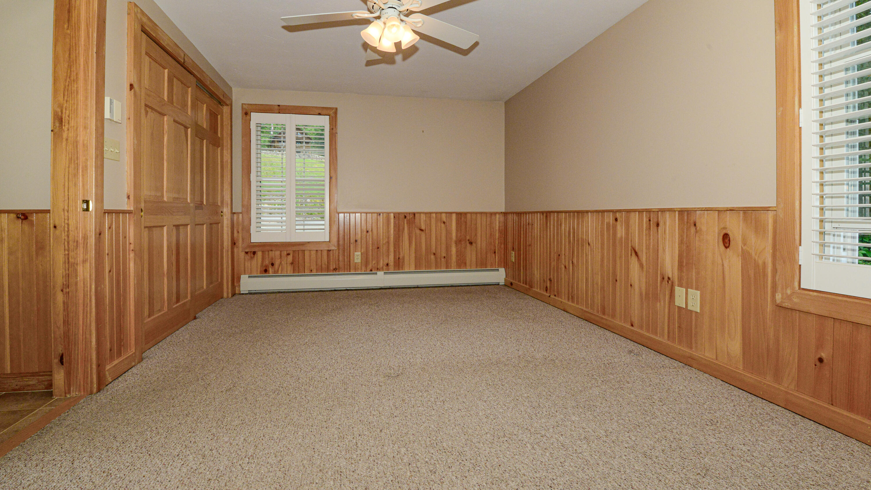 455 Christian Hill Road Property Photo 17