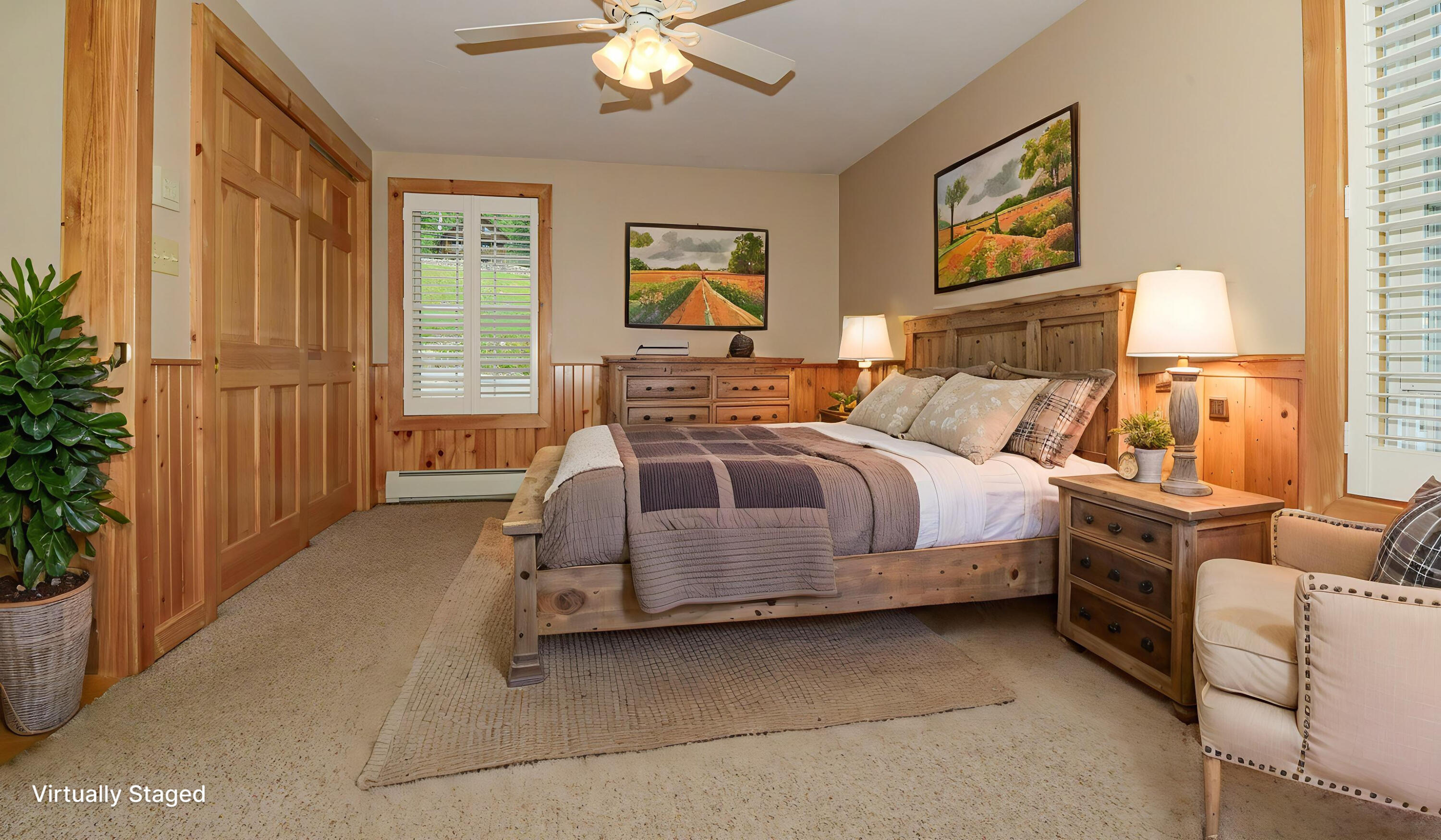 455 Christian Hill Road Property Photo 18