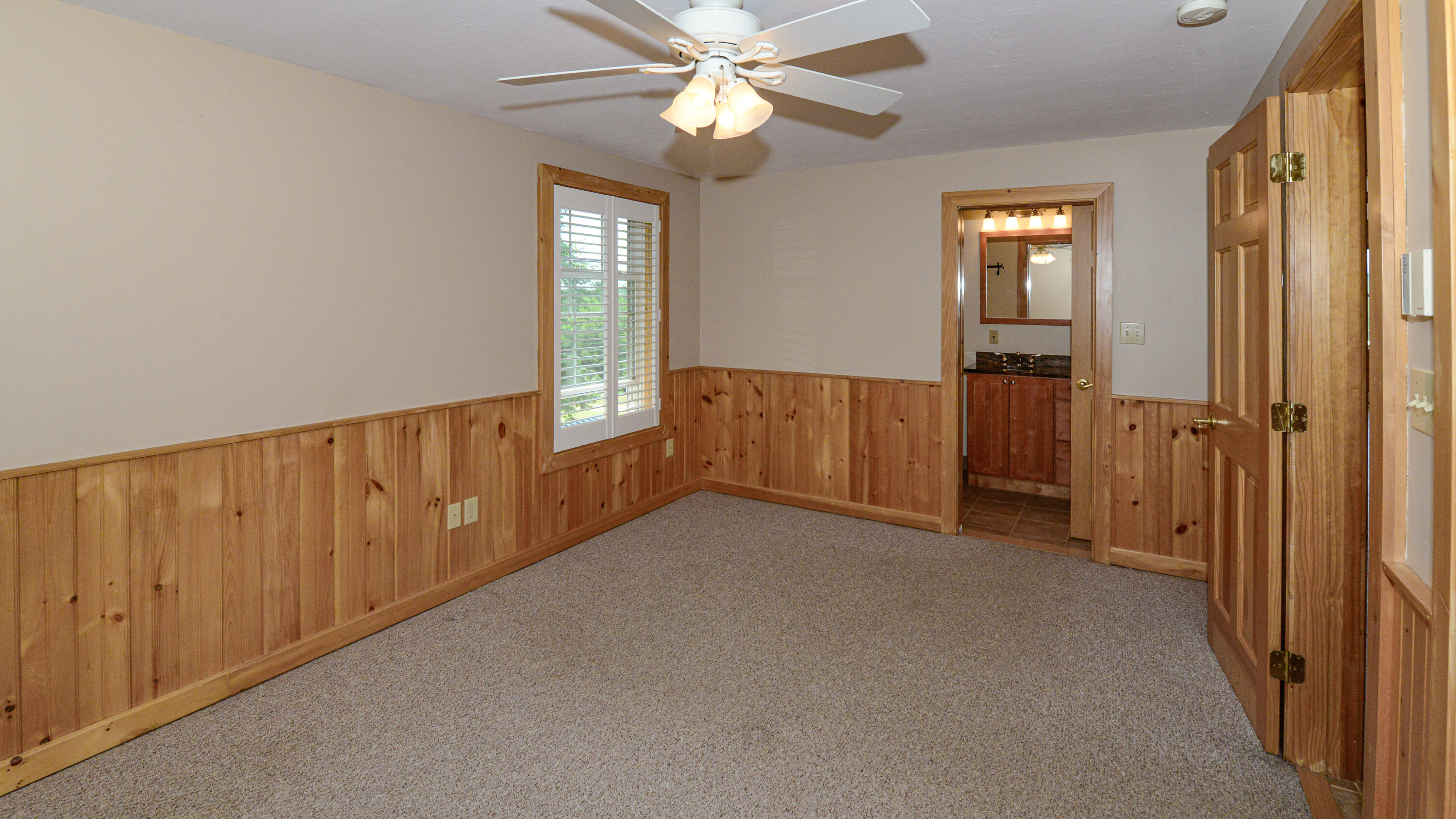 455 Christian Hill Road Property Photo 19