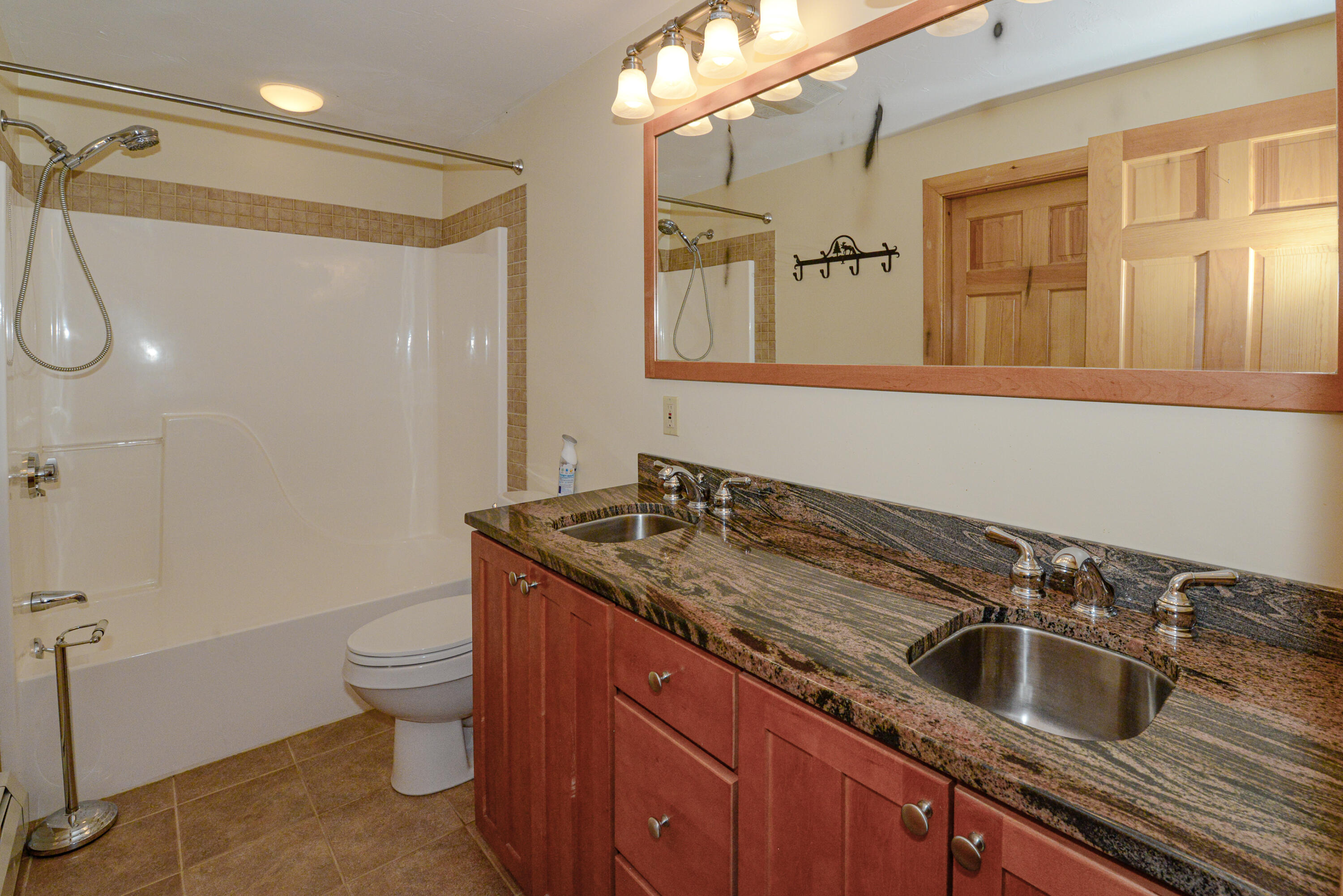 455 Christian Hill Road Property Photo 20