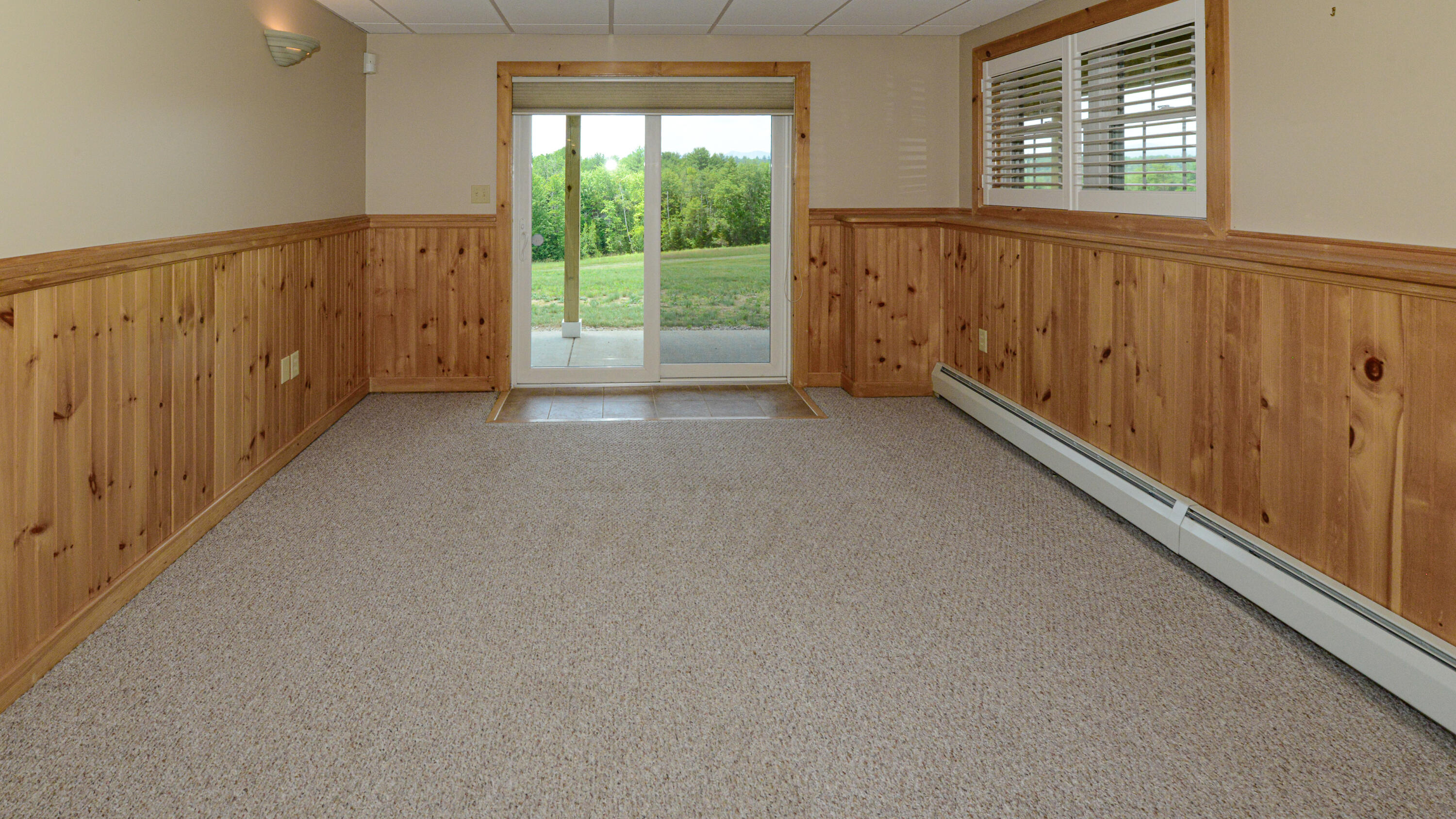 455 Christian Hill Road Property Photo 22
