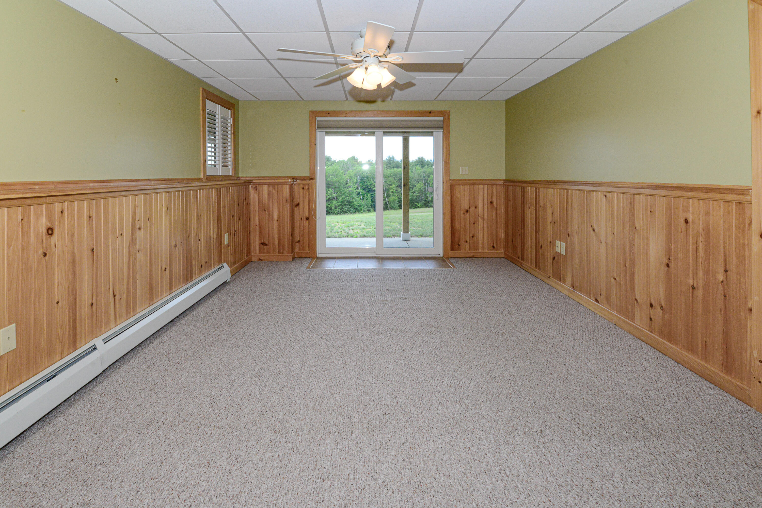 455 Christian Hill Road Property Photo 24