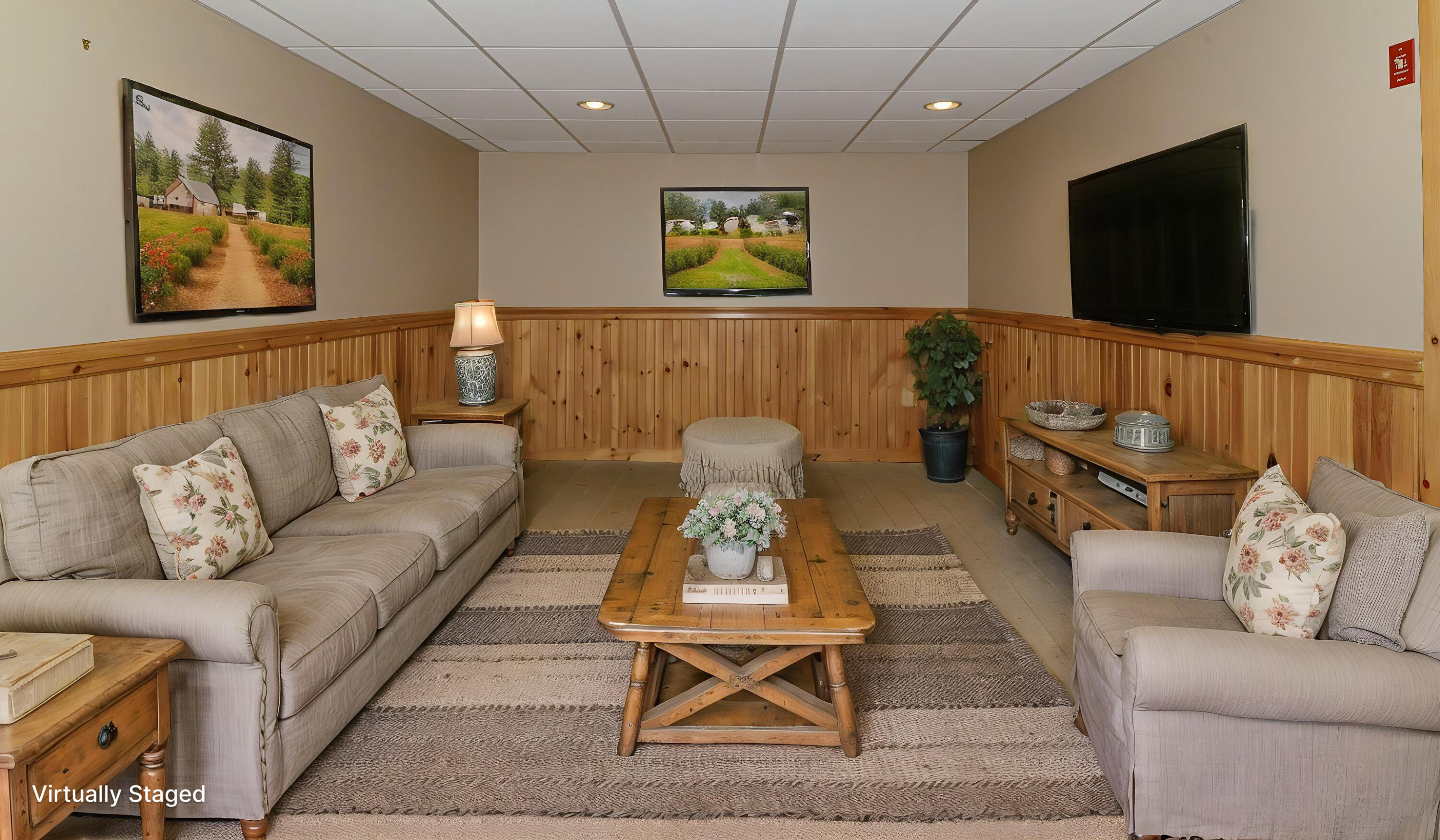 455 Christian Hill Road Property Photo 25