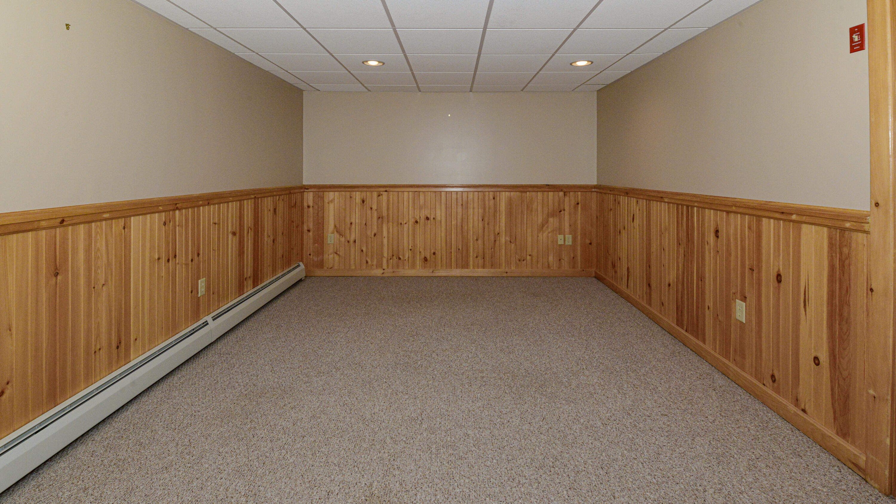 455 Christian Hill Road Property Photo 26