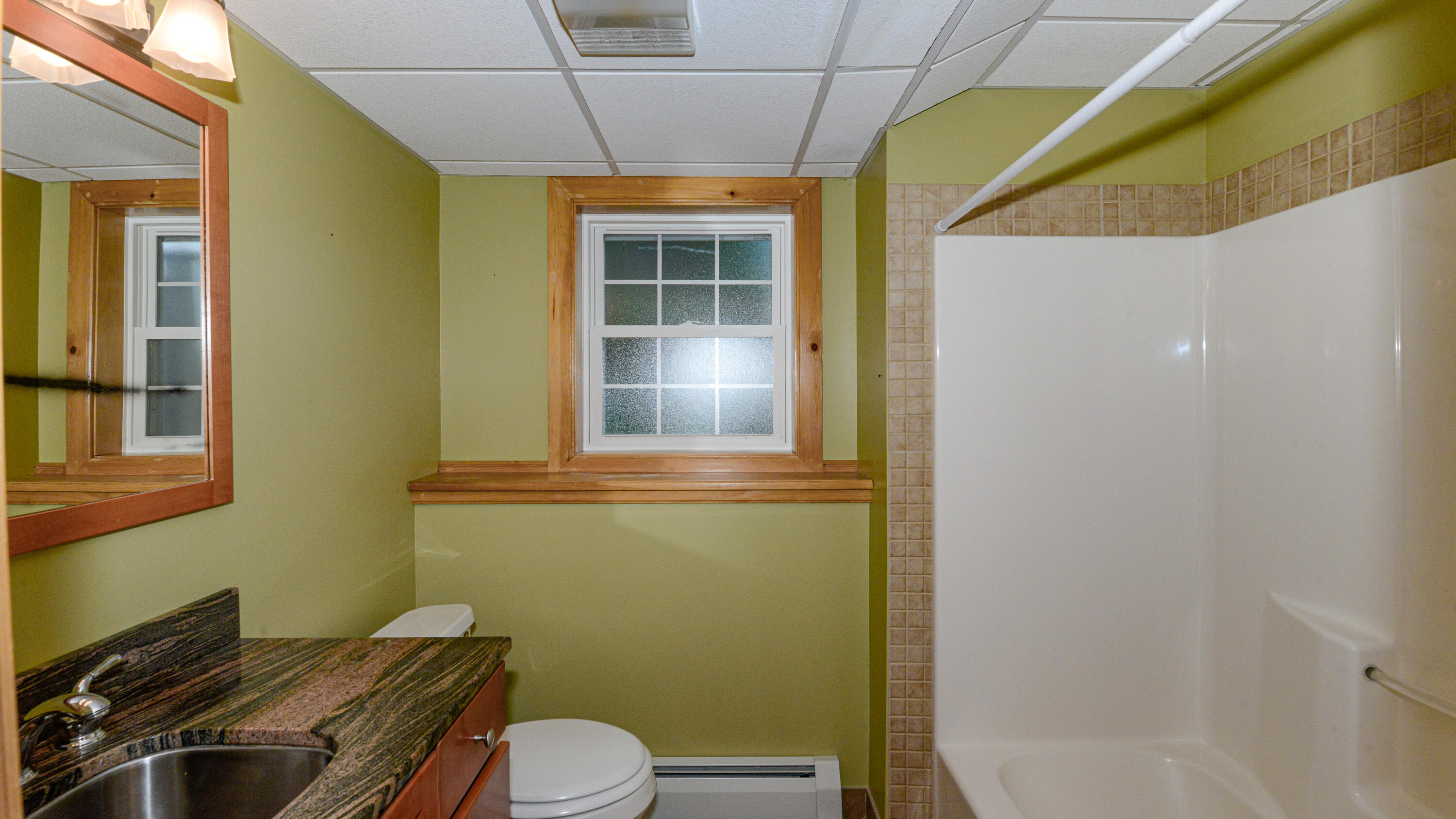 455 Christian Hill Road Property Photo 27