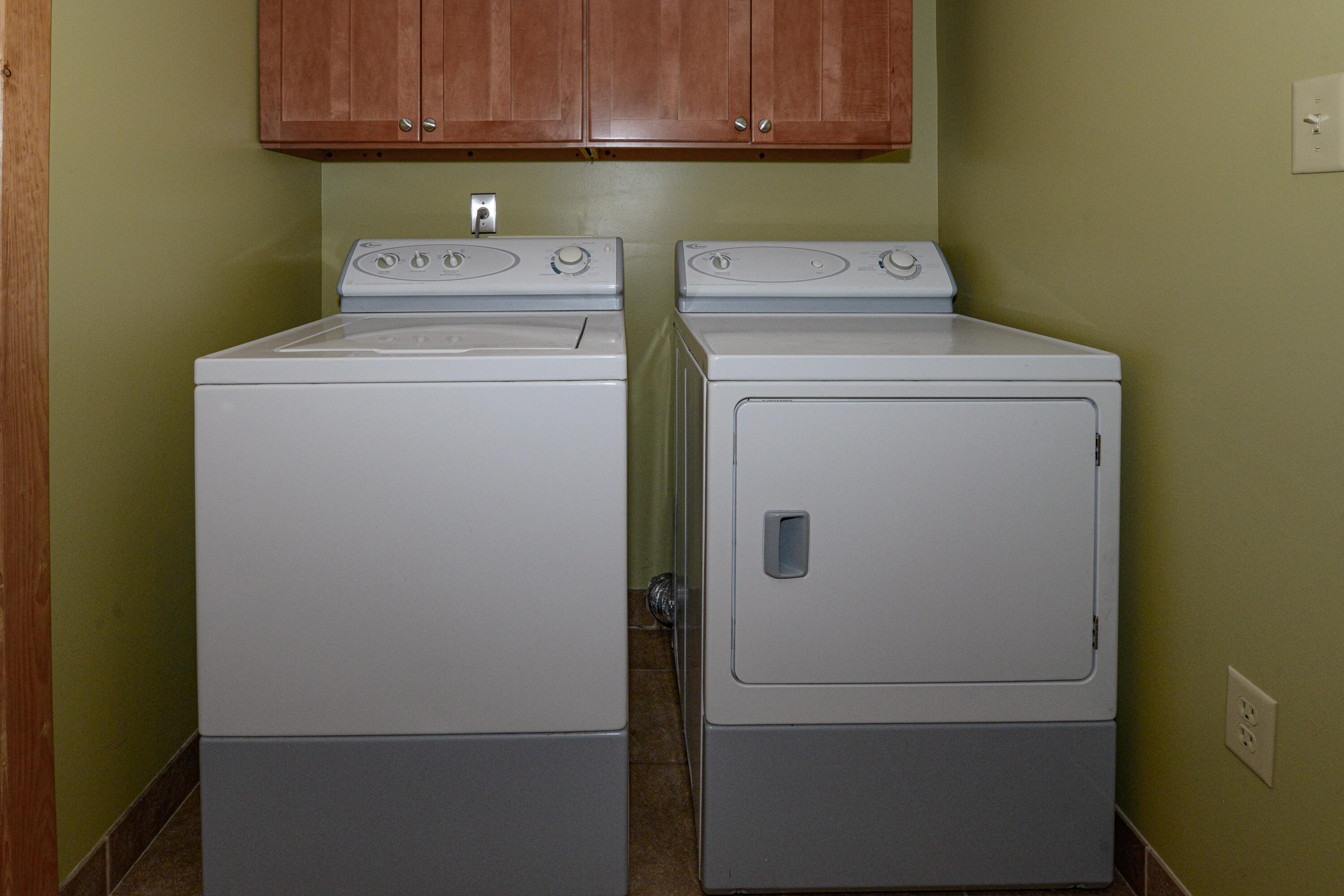 455 Christian Hill Road Property Photo 28