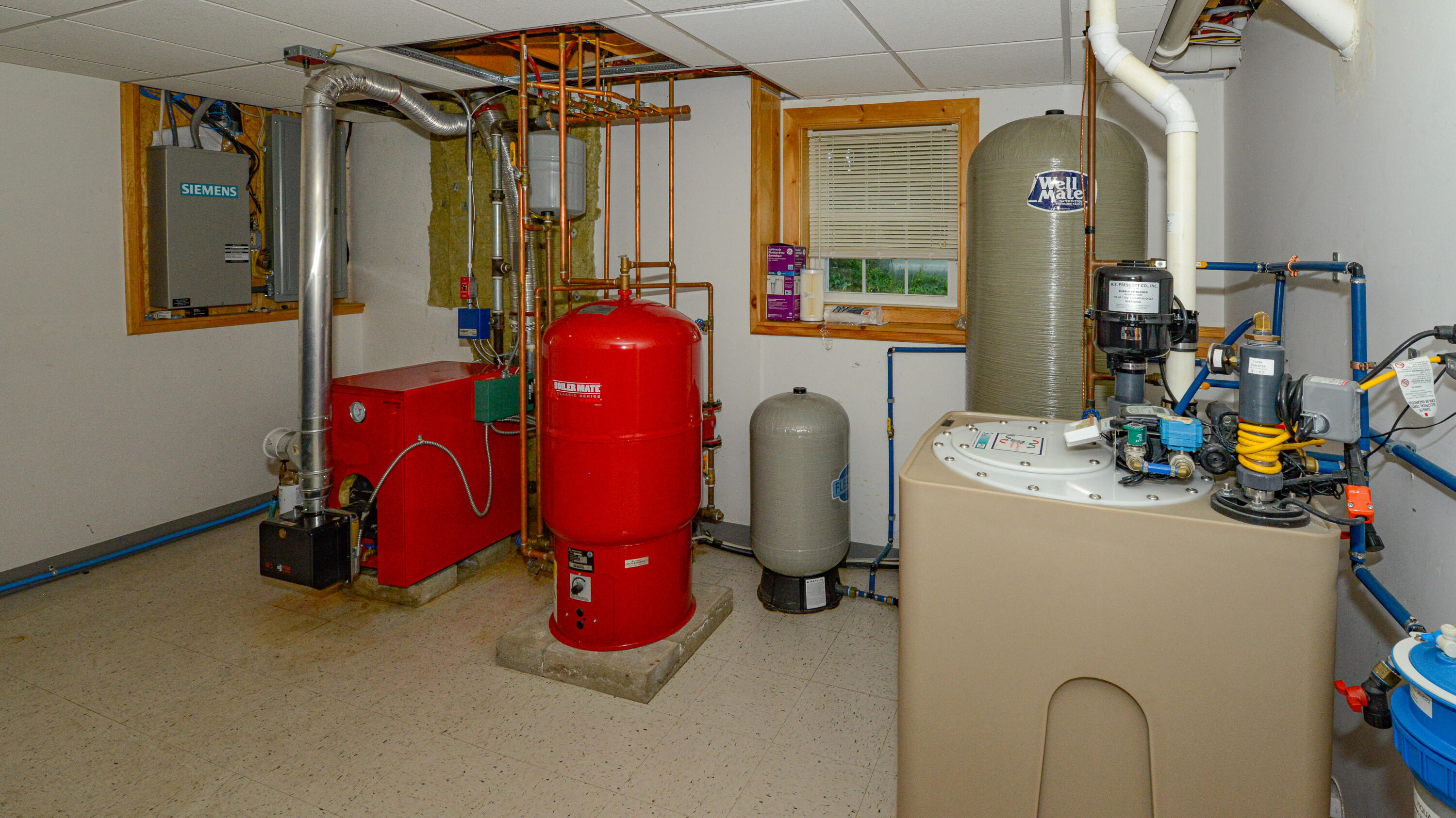 455 Christian Hill Road Property Photo 29
