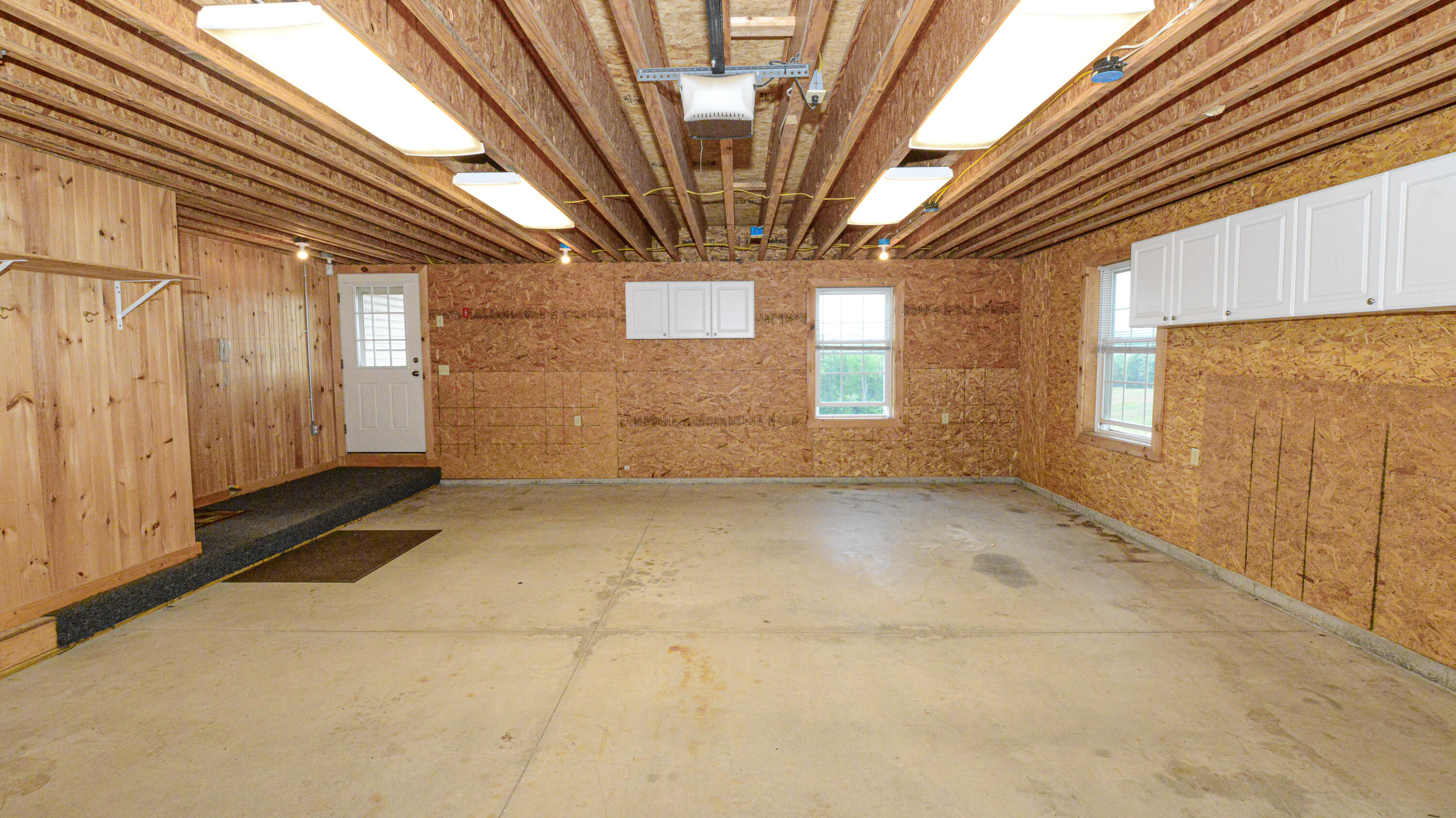 455 Christian Hill Road Property Photo 34
