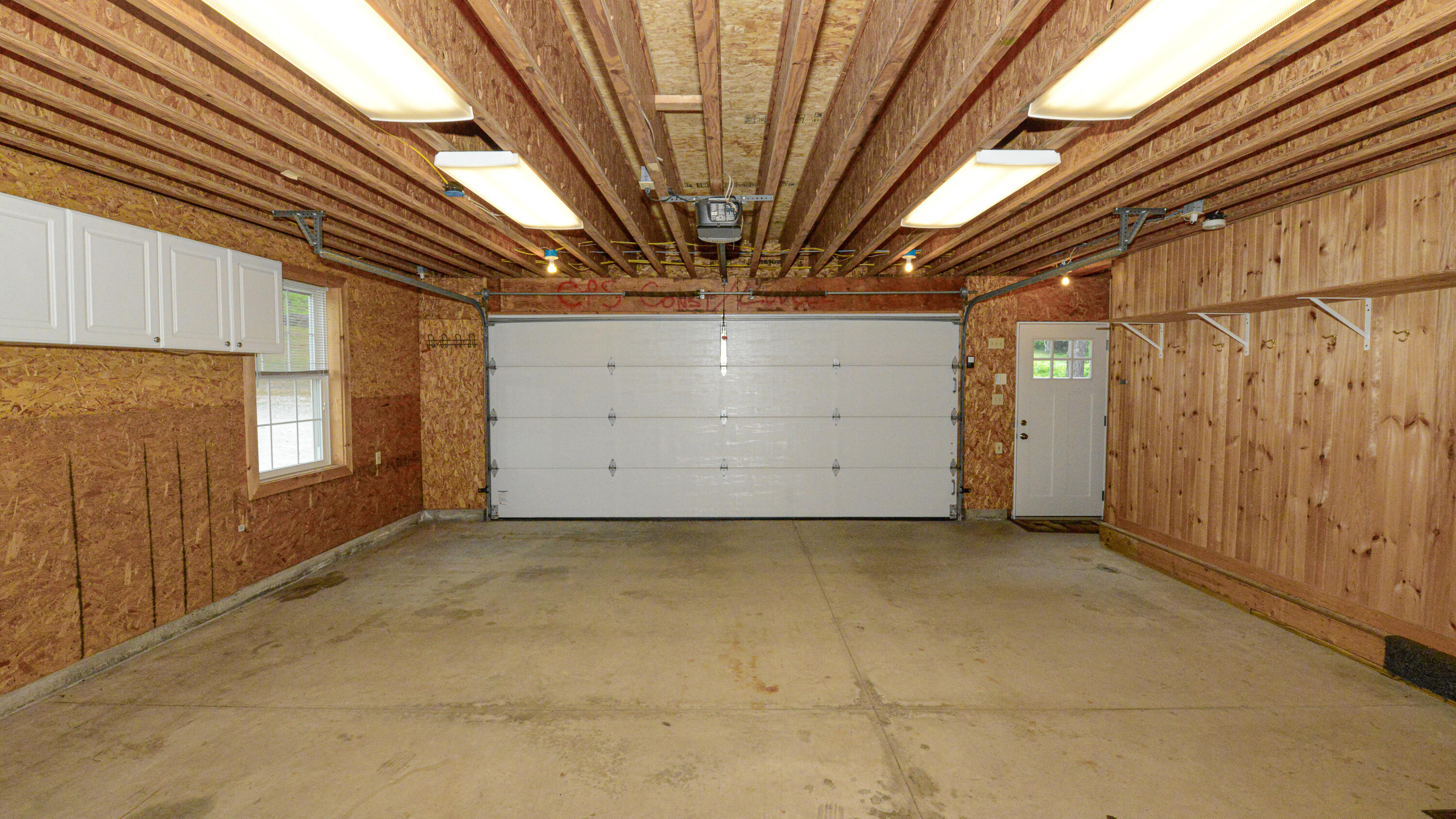 455 Christian Hill Road Property Photo 35
