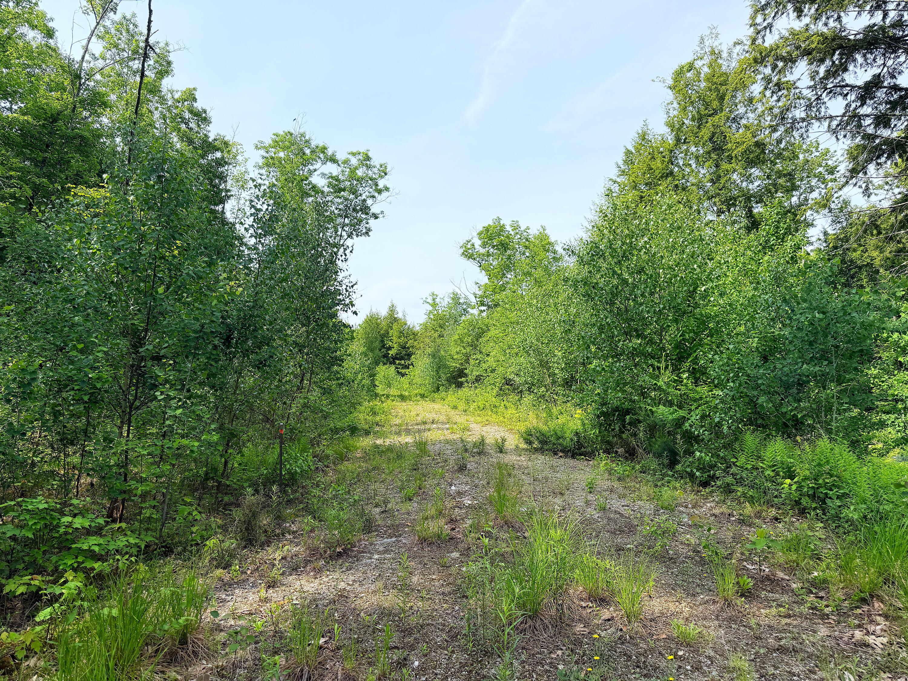 00 North Road Lot #3 Property Photo 16