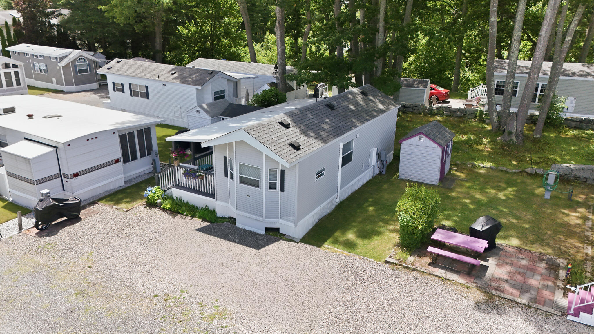 9 Bourne Avenue A5 Property Photo 2