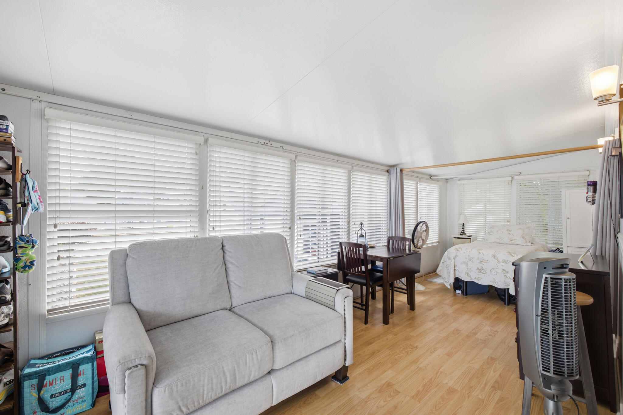9 Bourne Avenue A5 Property Photo 12