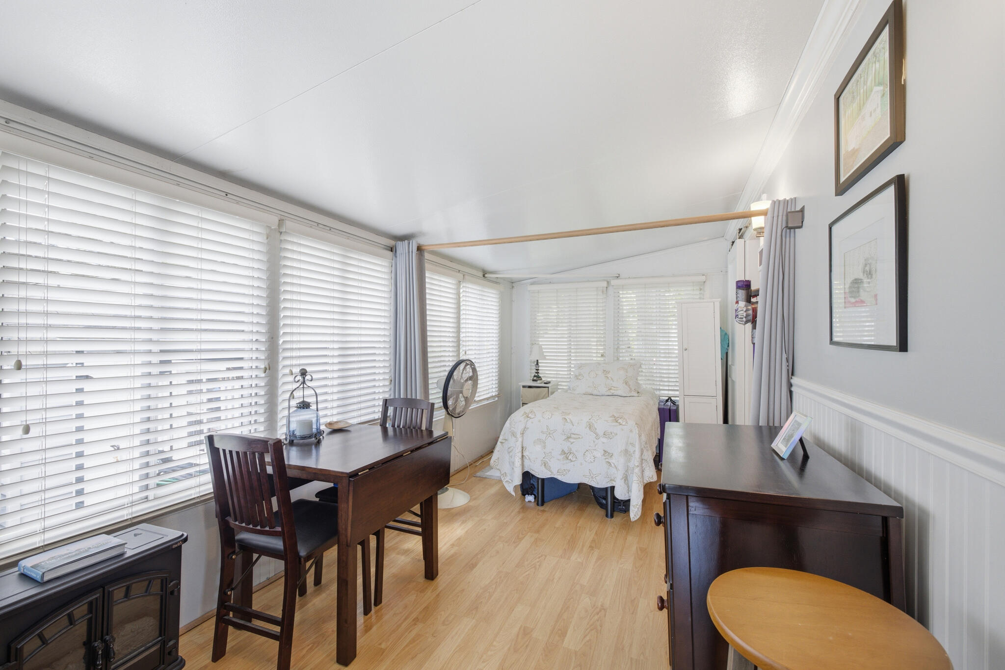 9 Bourne Avenue A5 Property Photo 13