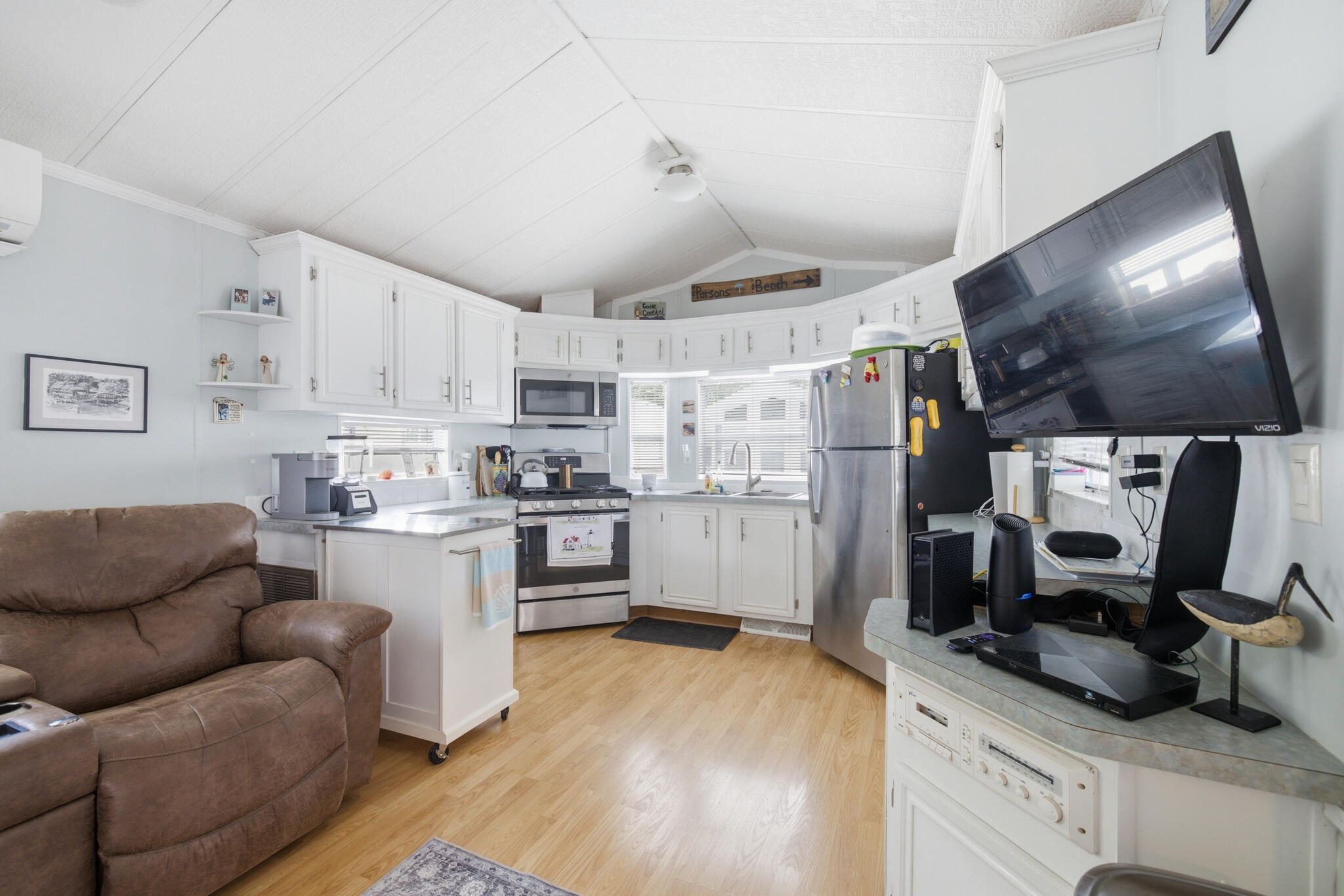 9 Bourne Avenue A5 Property Photo 15