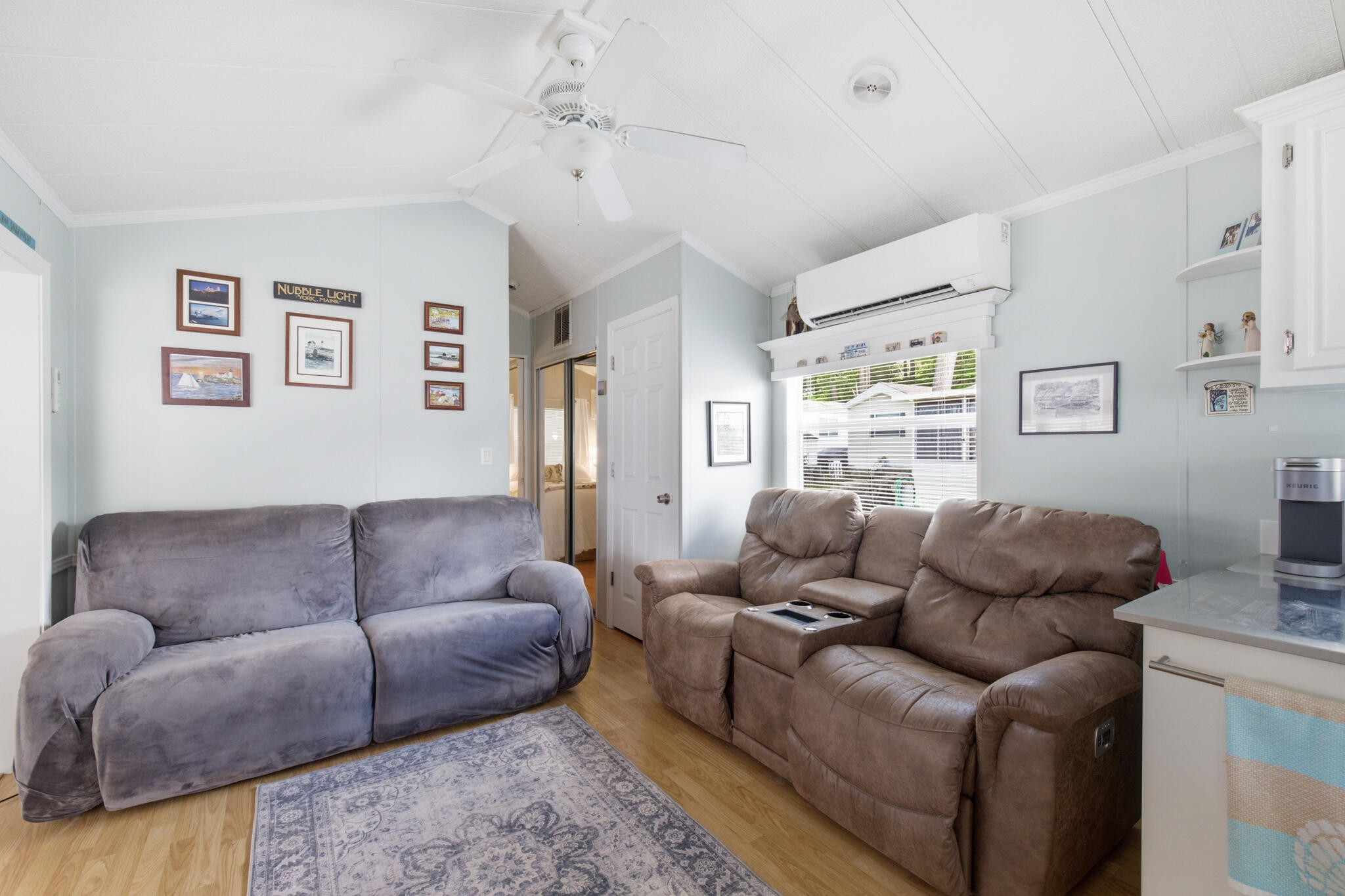 9 Bourne Avenue A5 Property Photo 19