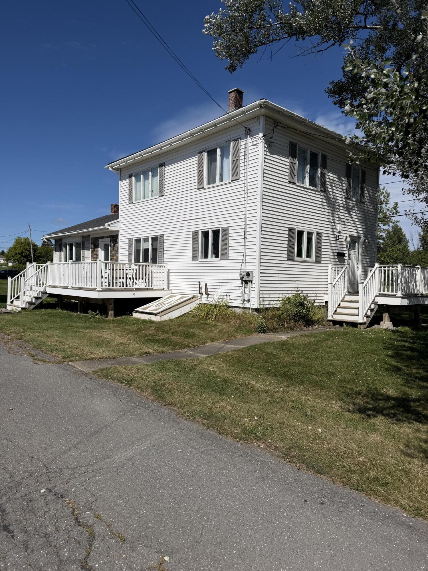12 Pulcifur Road Property Photo 1