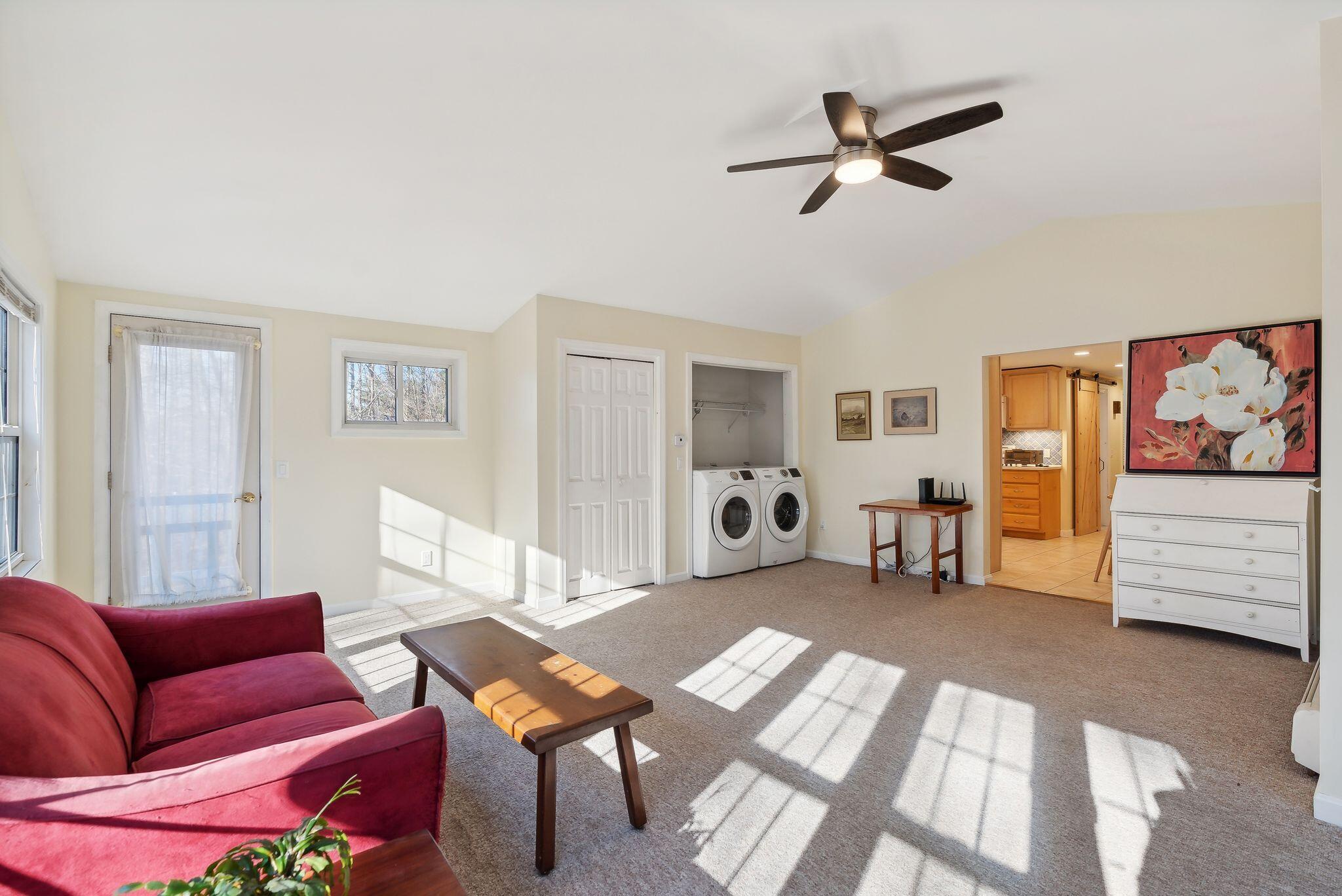 8 Dutton Hill Road Property Photo 7