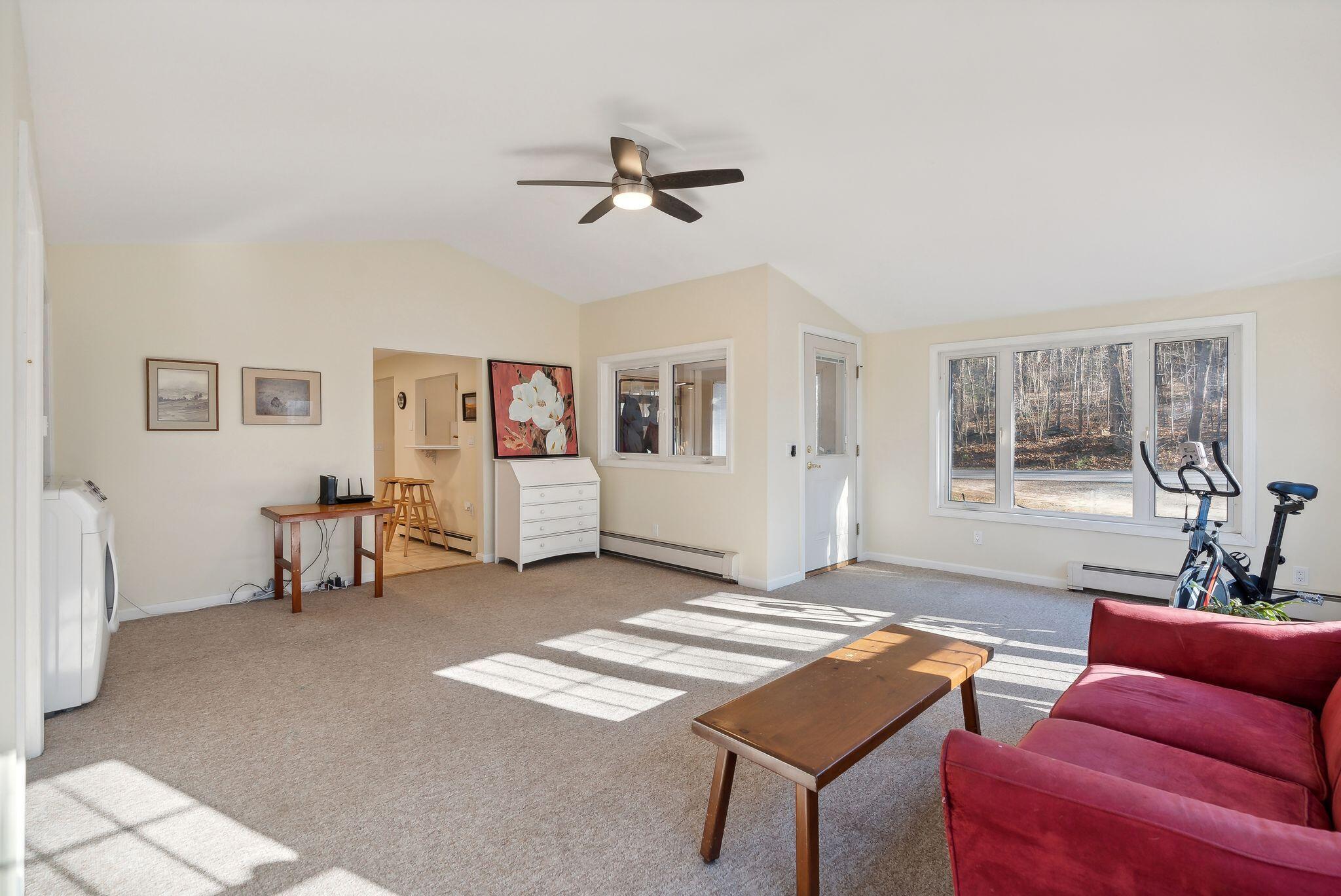 8 Dutton Hill Road Property Photo 8