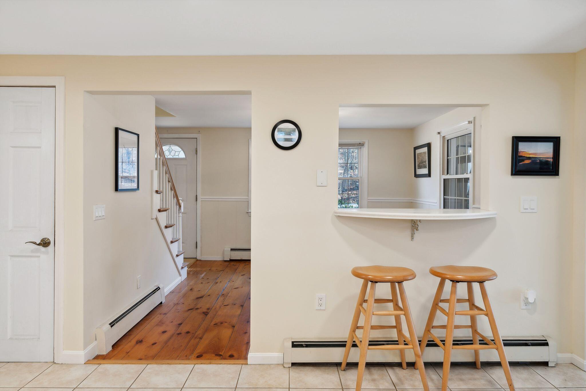 8 Dutton Hill Road Property Photo 12