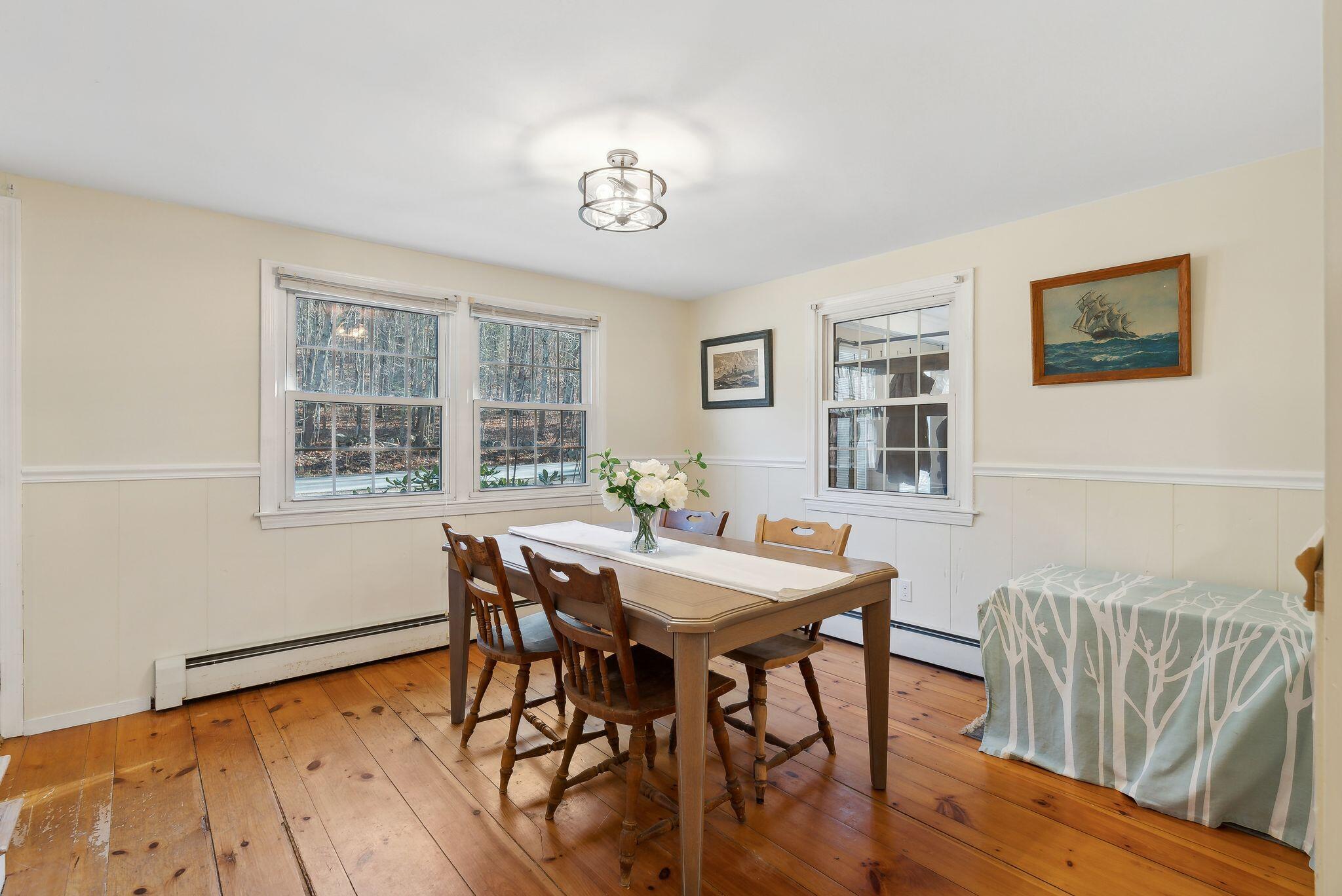 8 Dutton Hill Road Property Photo 13