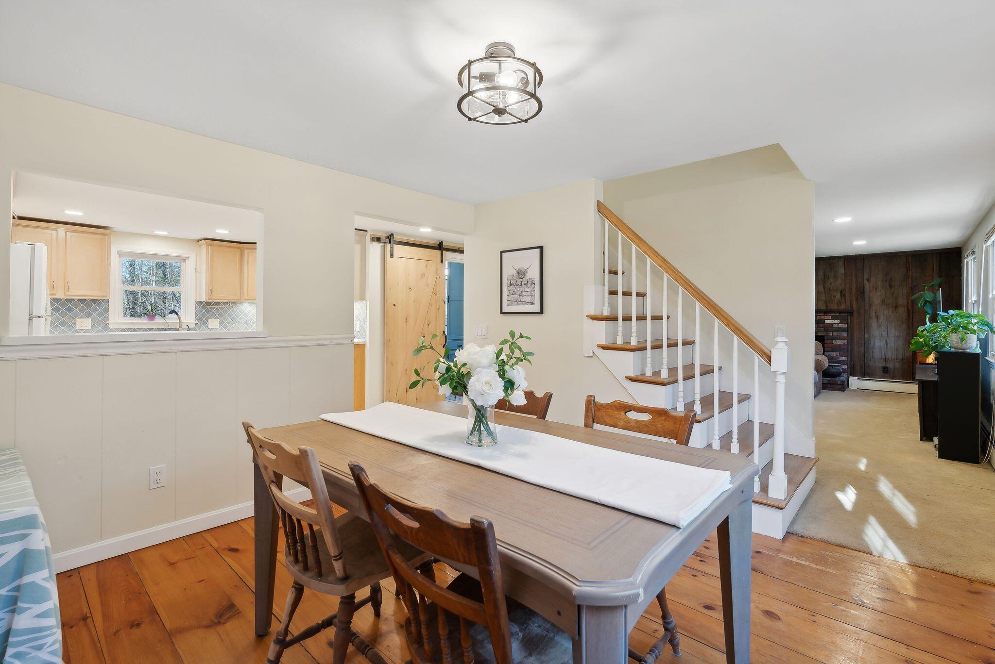 8 Dutton Hill Road Property Photo 14