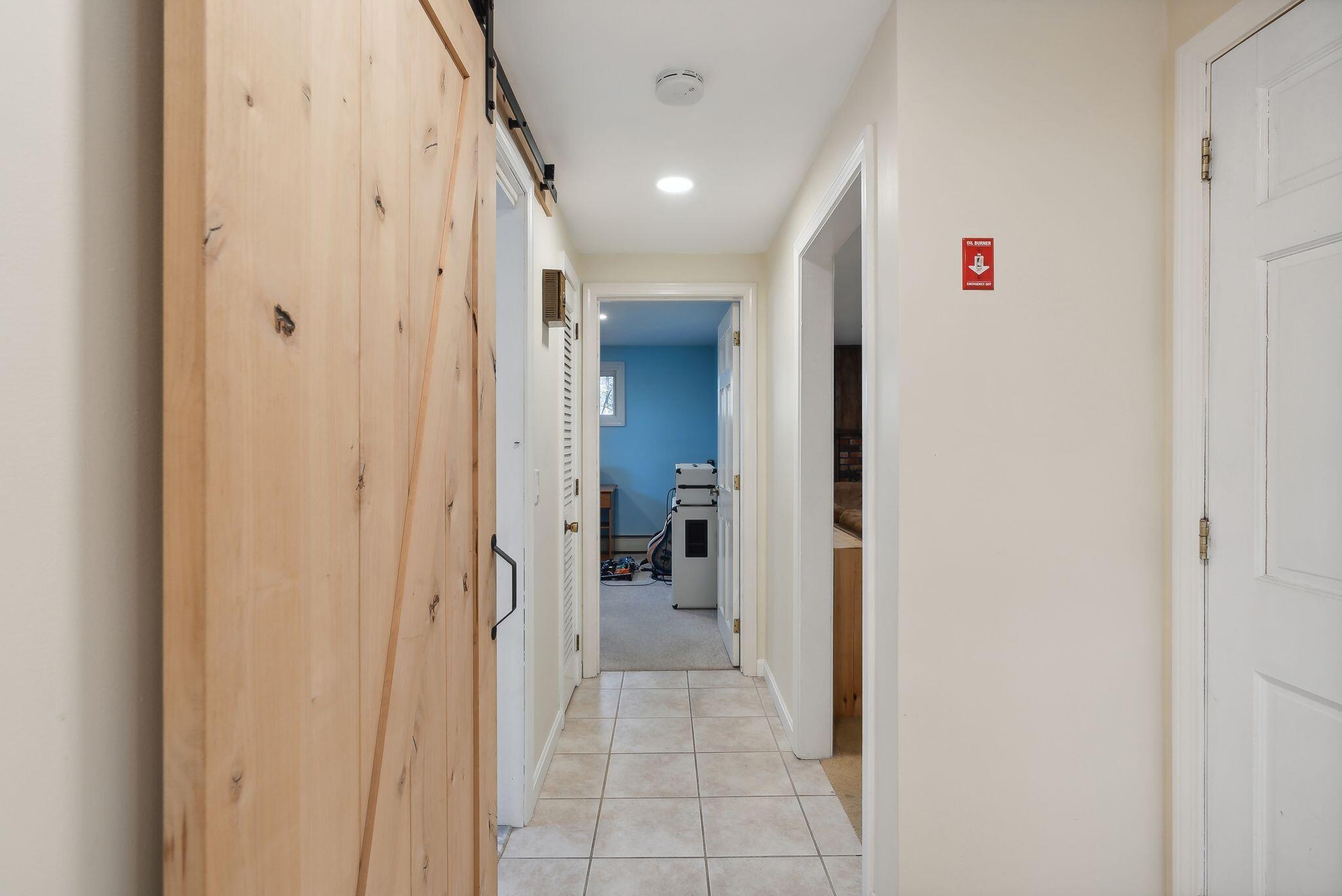 8 Dutton Hill Road Property Photo 17