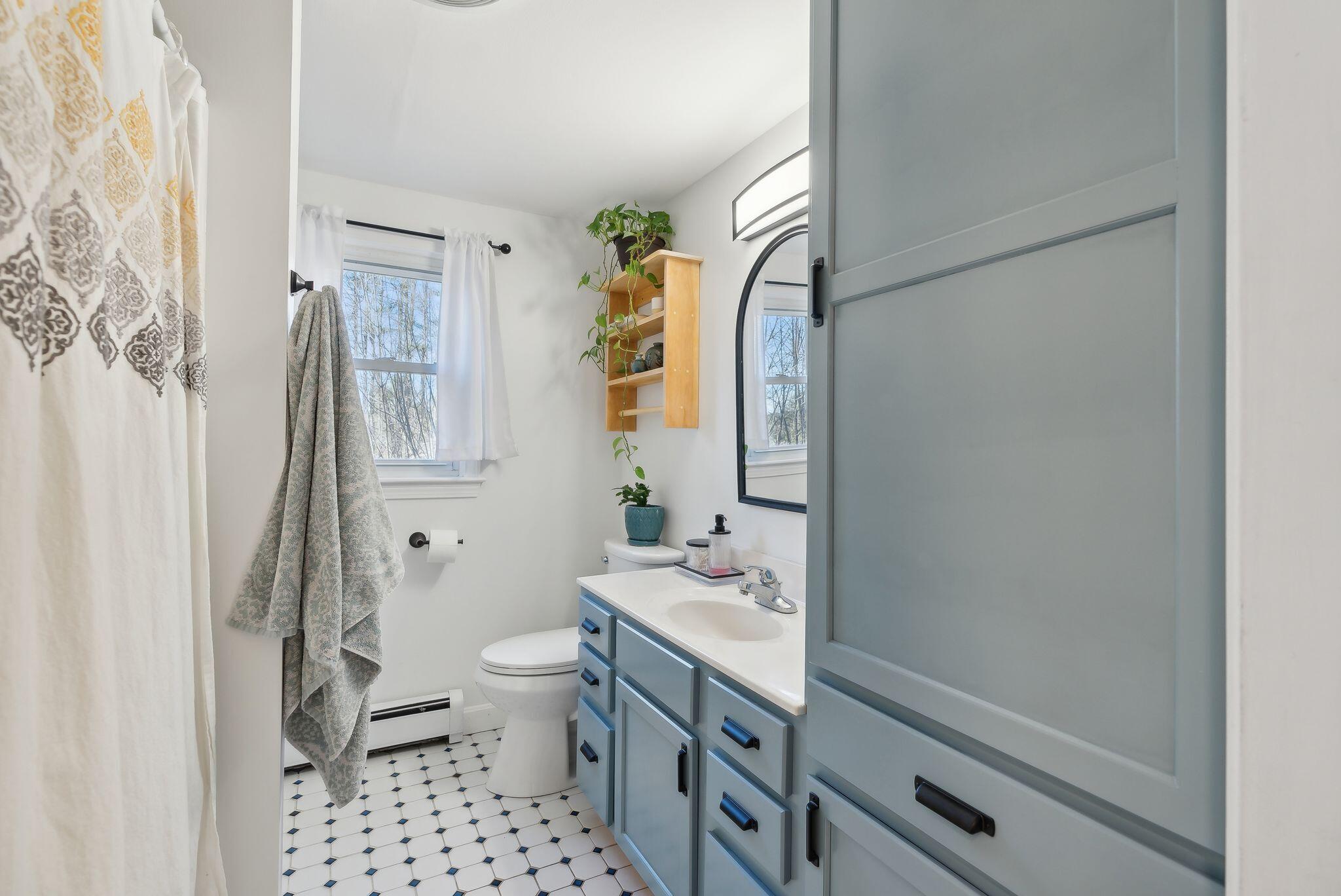 8 Dutton Hill Road Property Photo 18