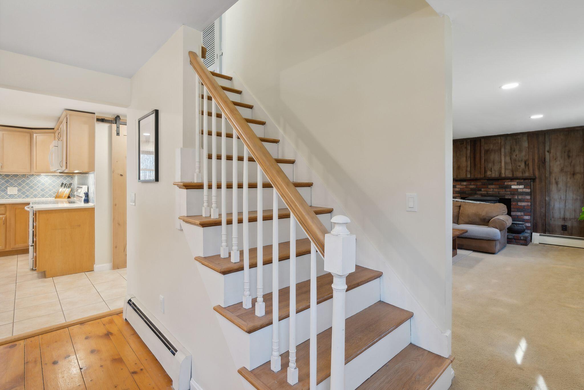 8 Dutton Hill Road Property Photo 21