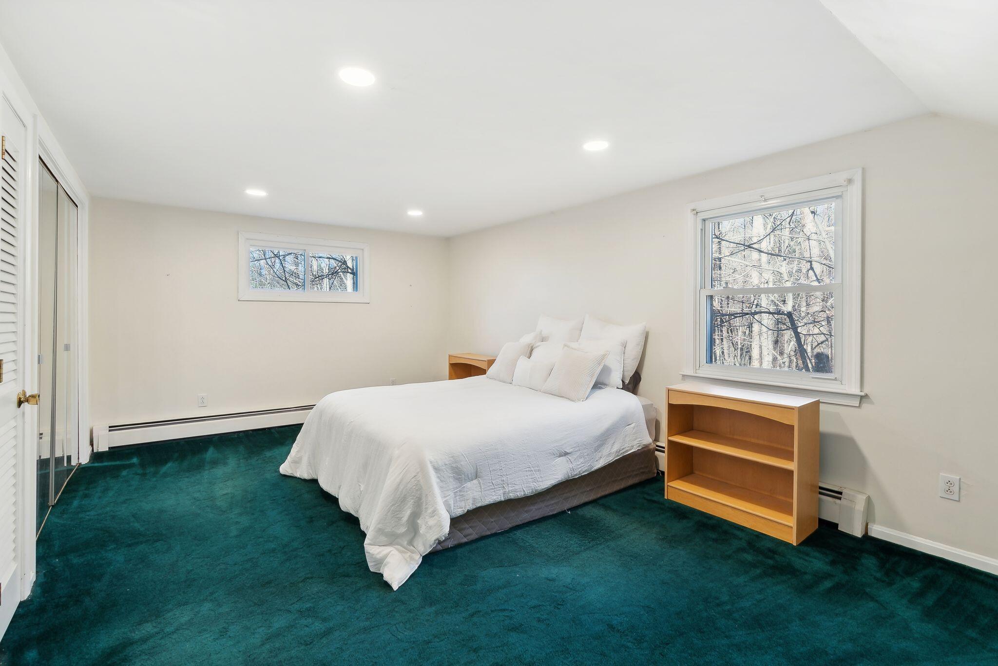 8 Dutton Hill Road Property Photo 22