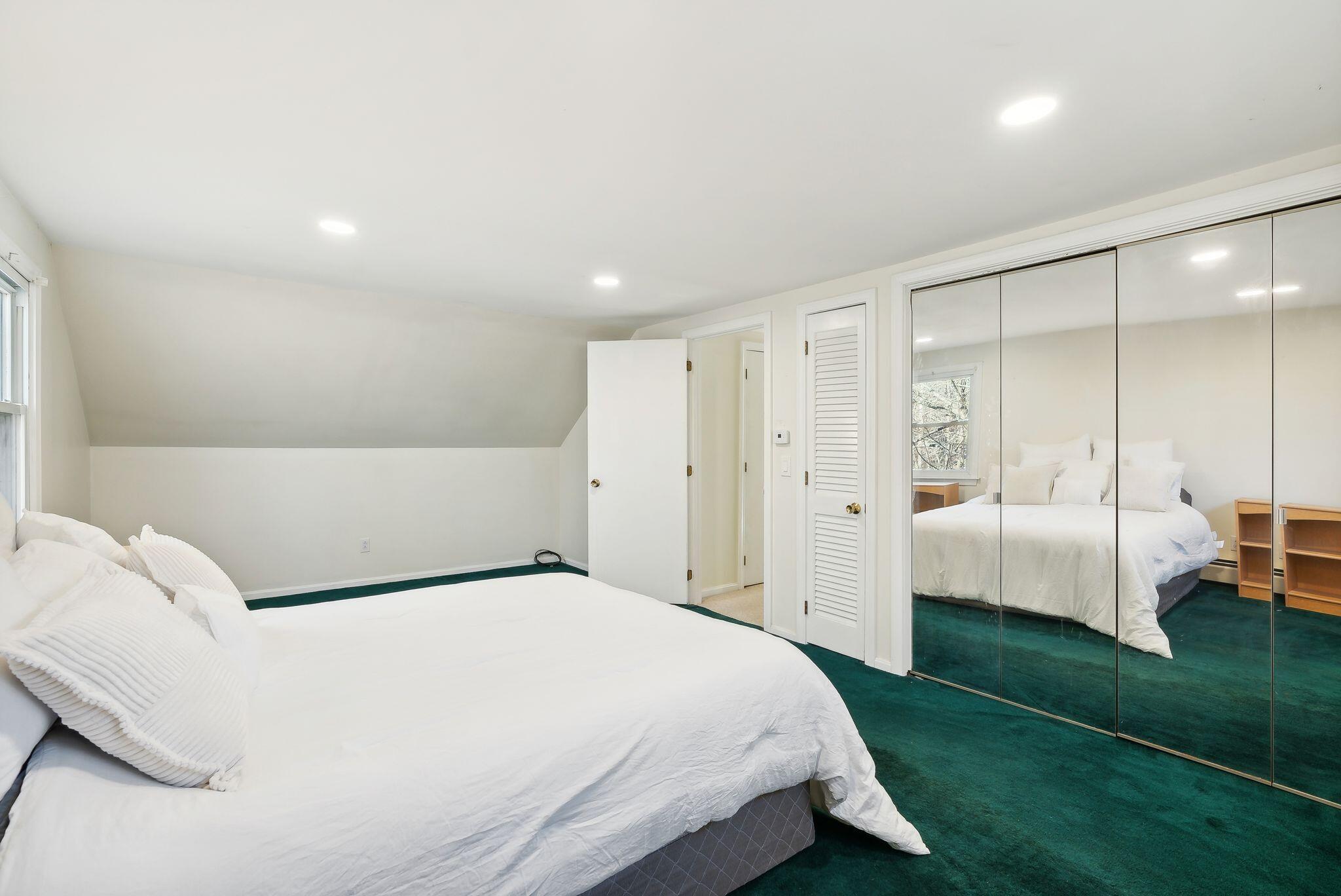 8 Dutton Hill Road Property Photo 23