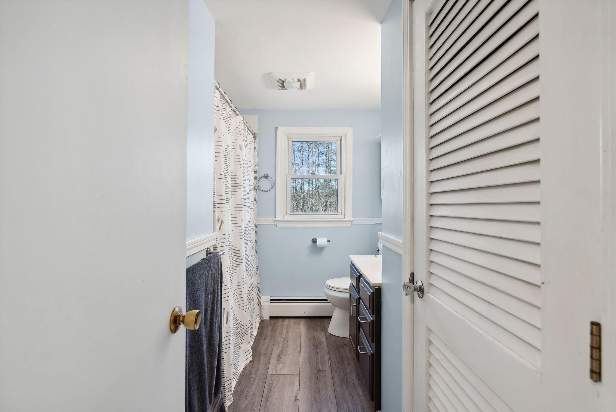 8 Dutton Hill Road Property Photo 24