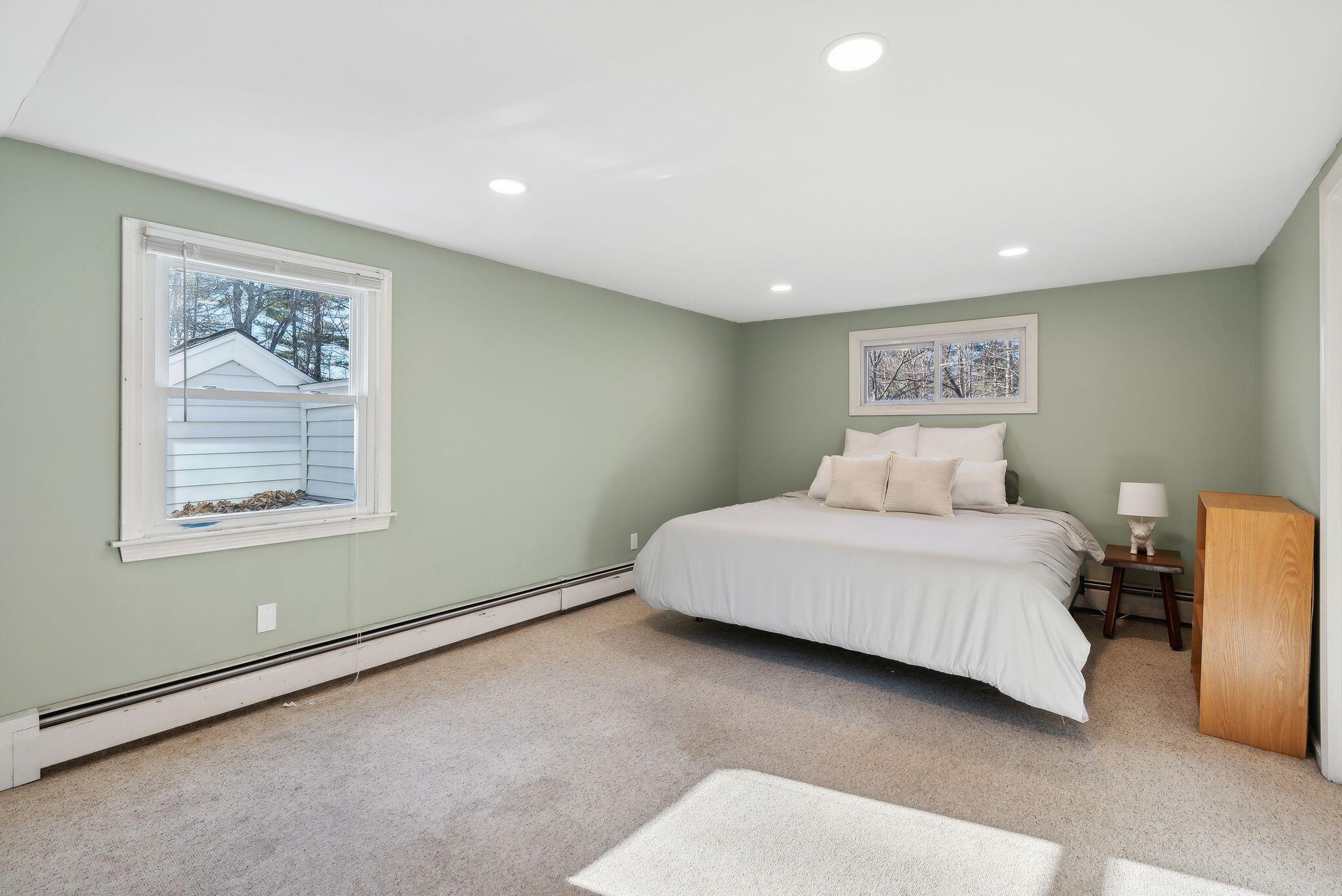 8 Dutton Hill Road Property Photo 26