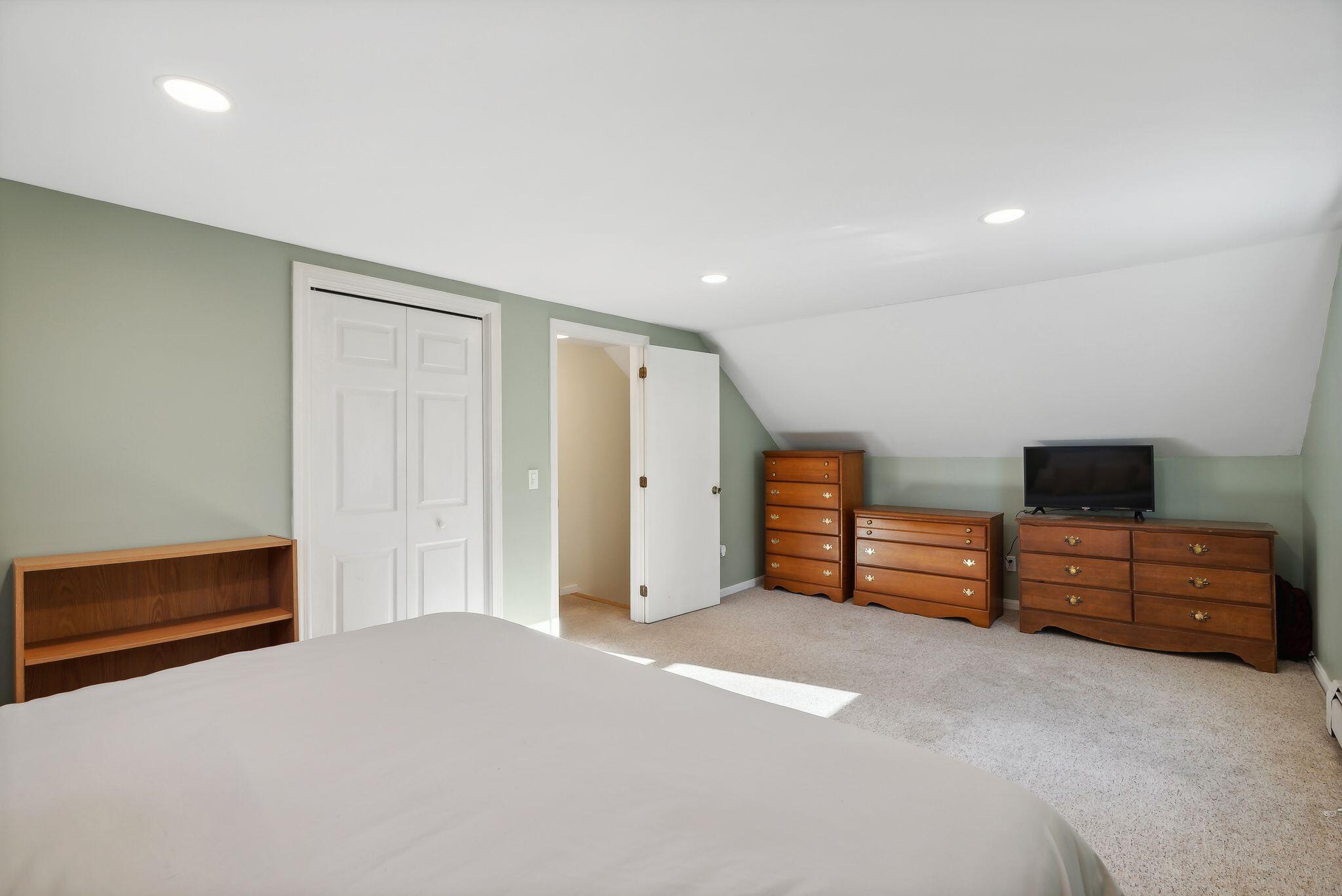 8 Dutton Hill Road Property Photo 27