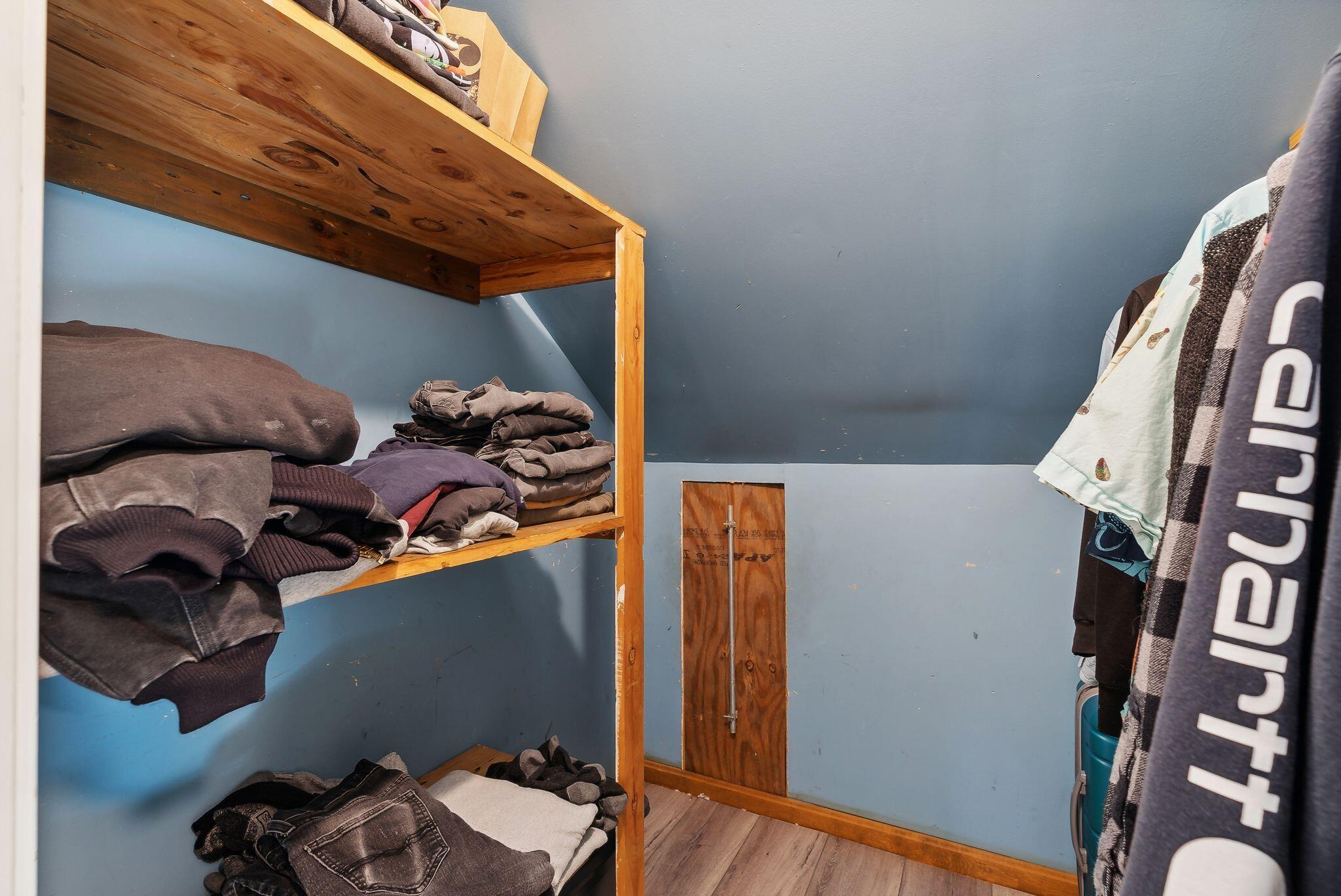 8 Dutton Hill Road Property Photo 28